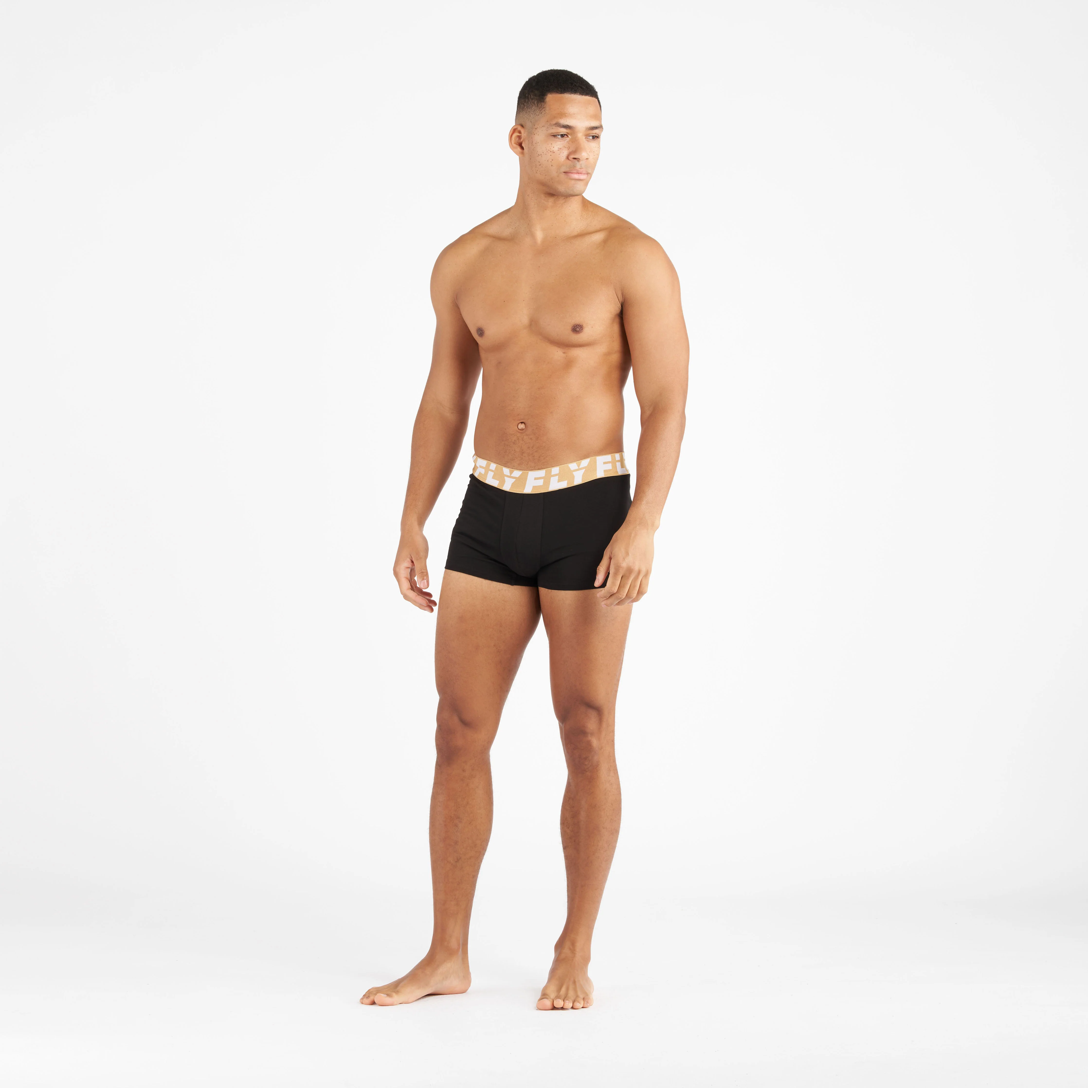 Icon Boxers - Image 3