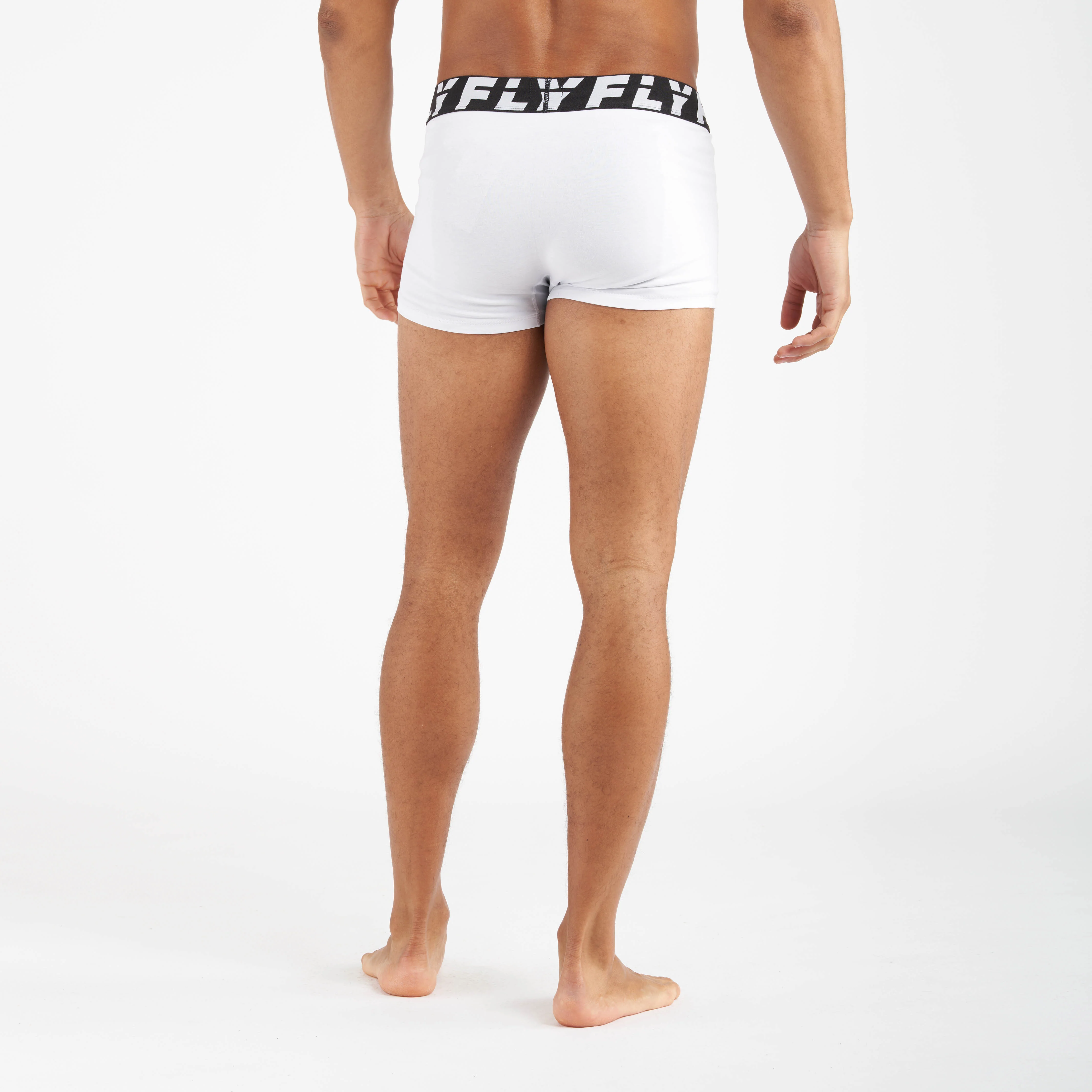 Icon Boxers - Image 2