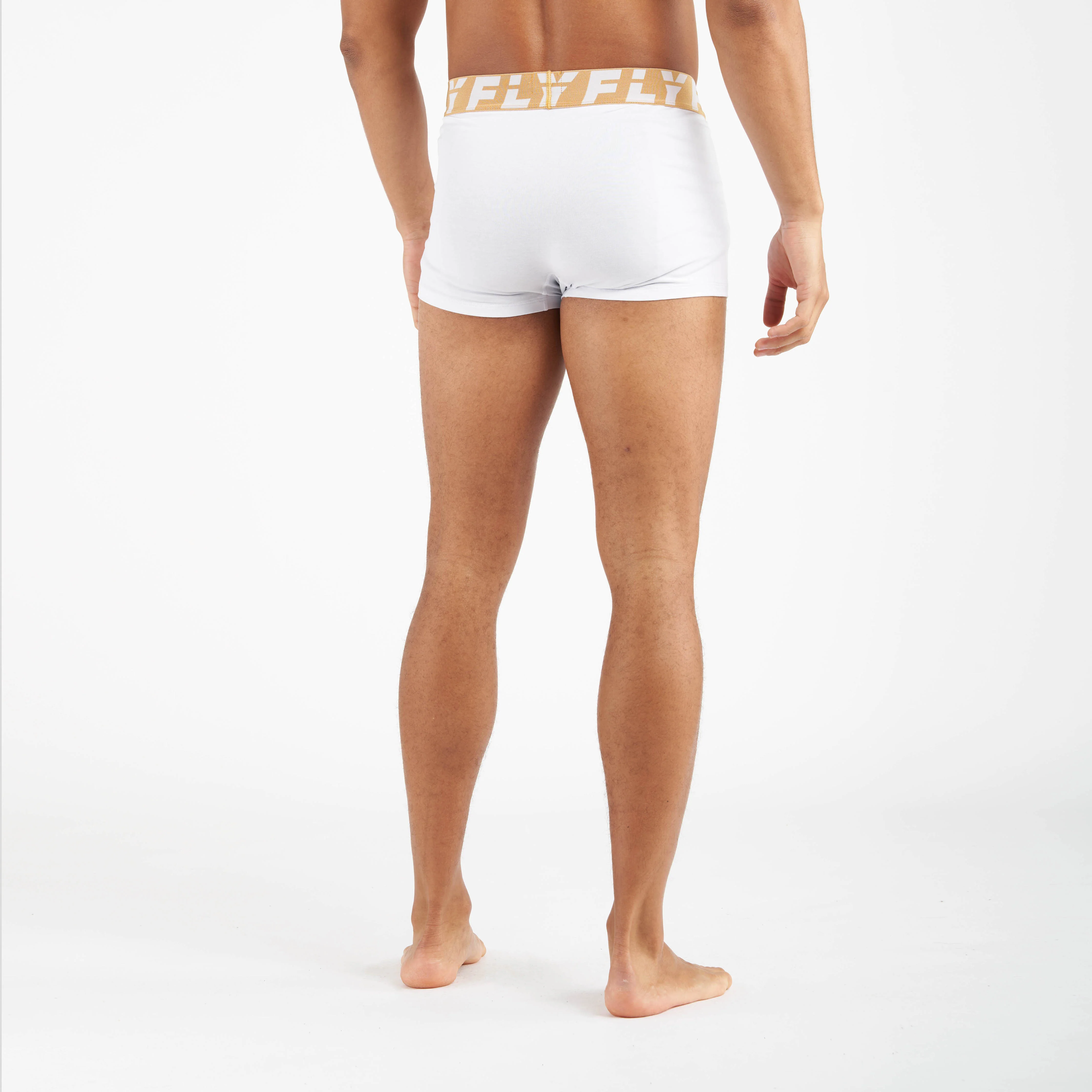 Icon Boxers - Image 2