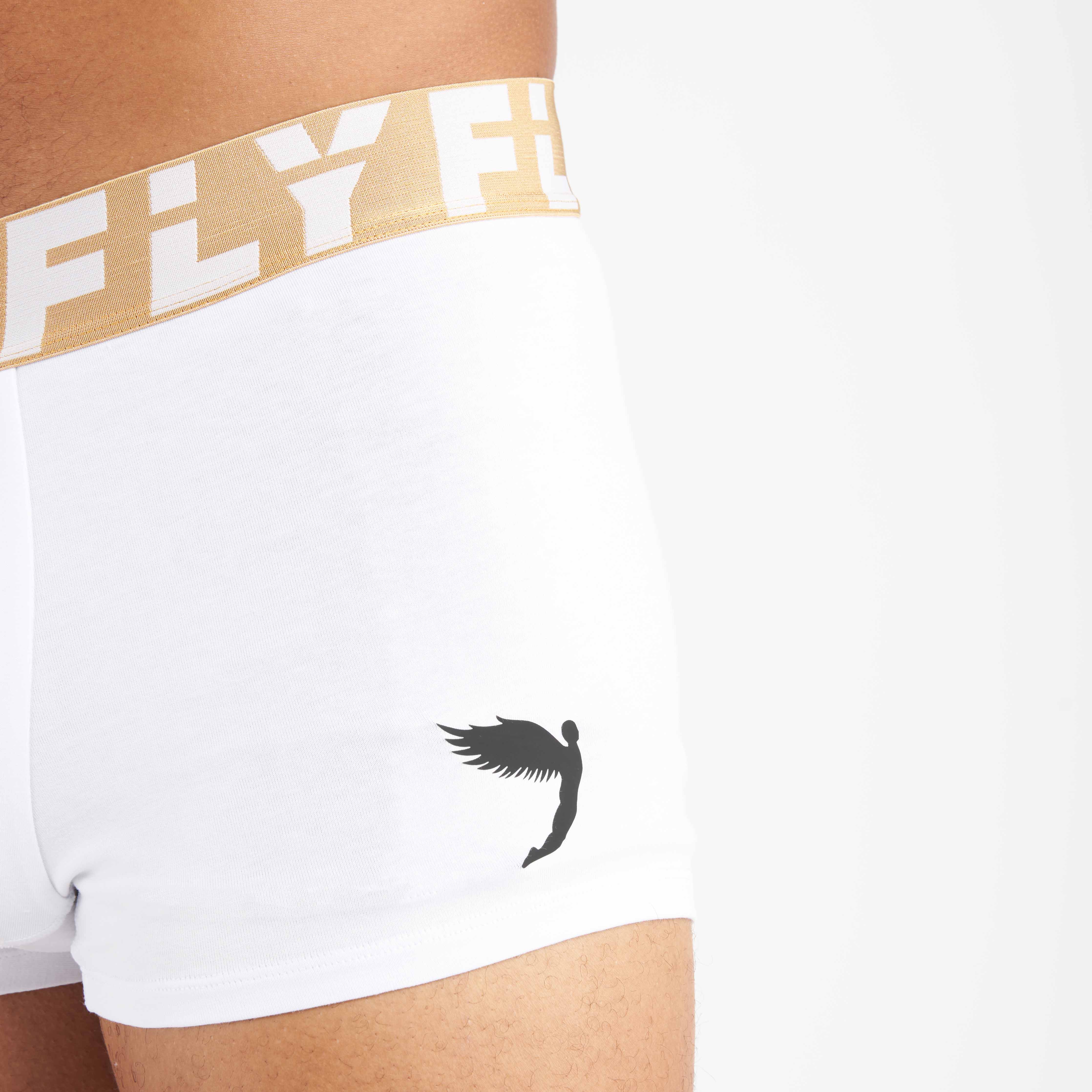 Icon Boxers - Image 3