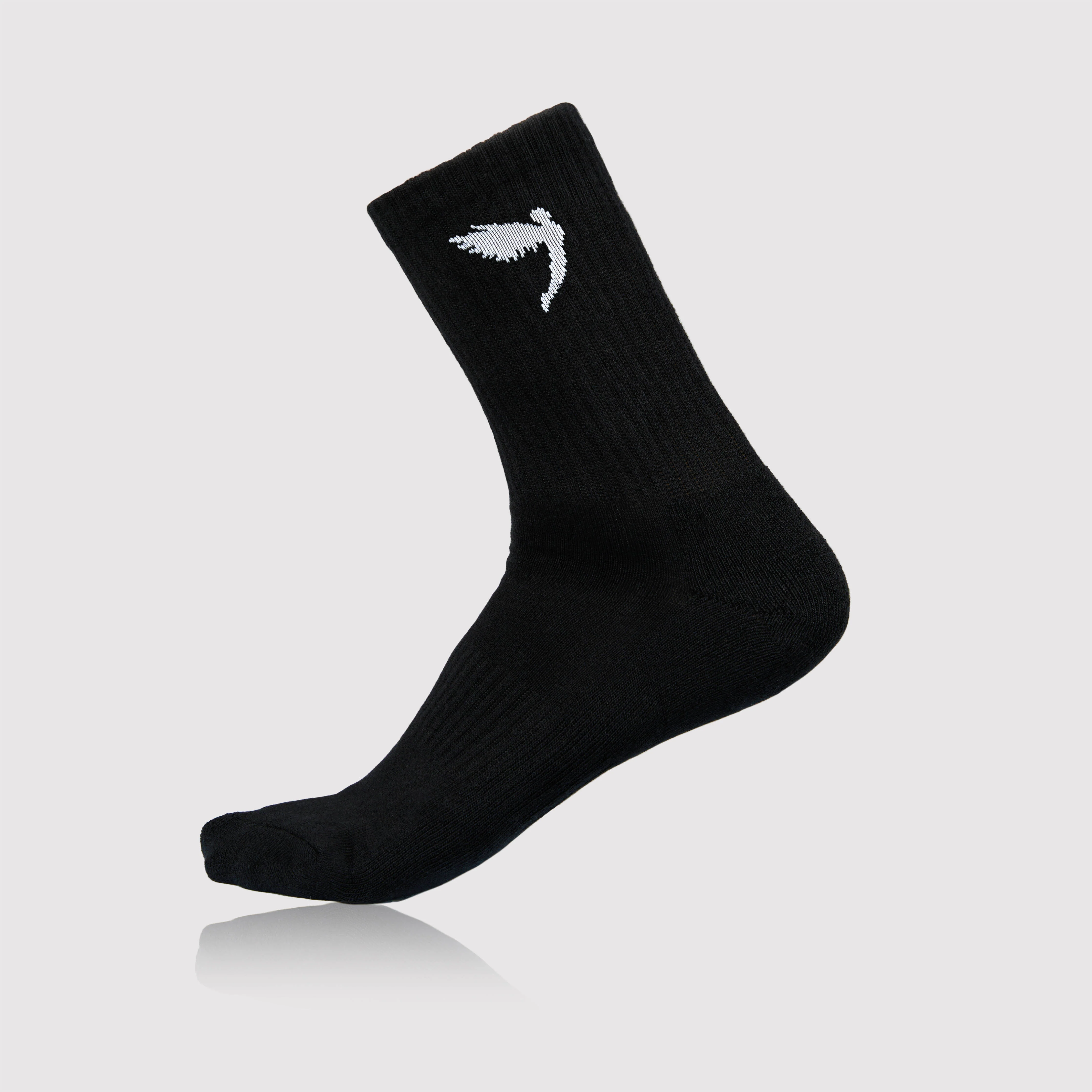 Fly Socks