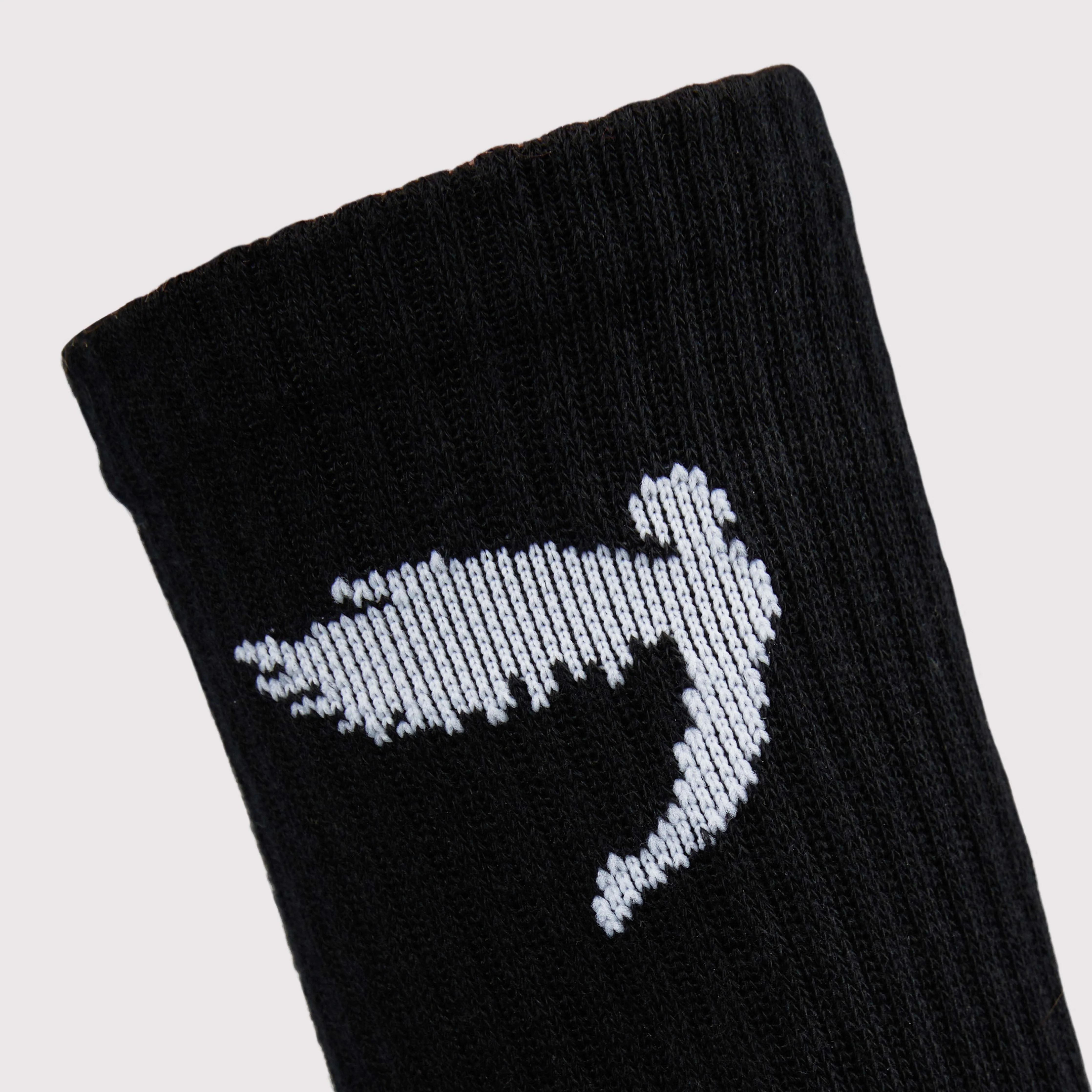Fly Socks - Image 2