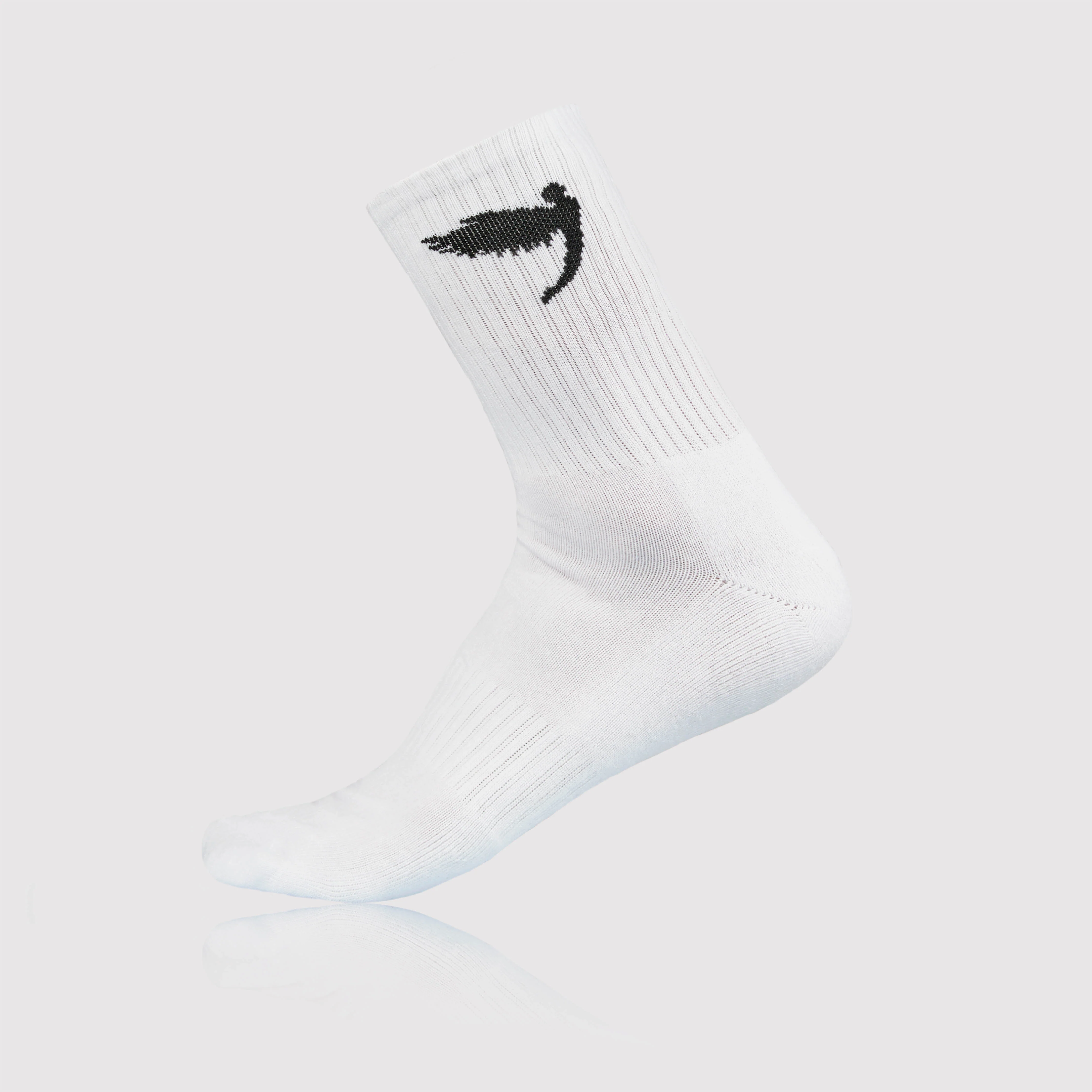 Fly Socks