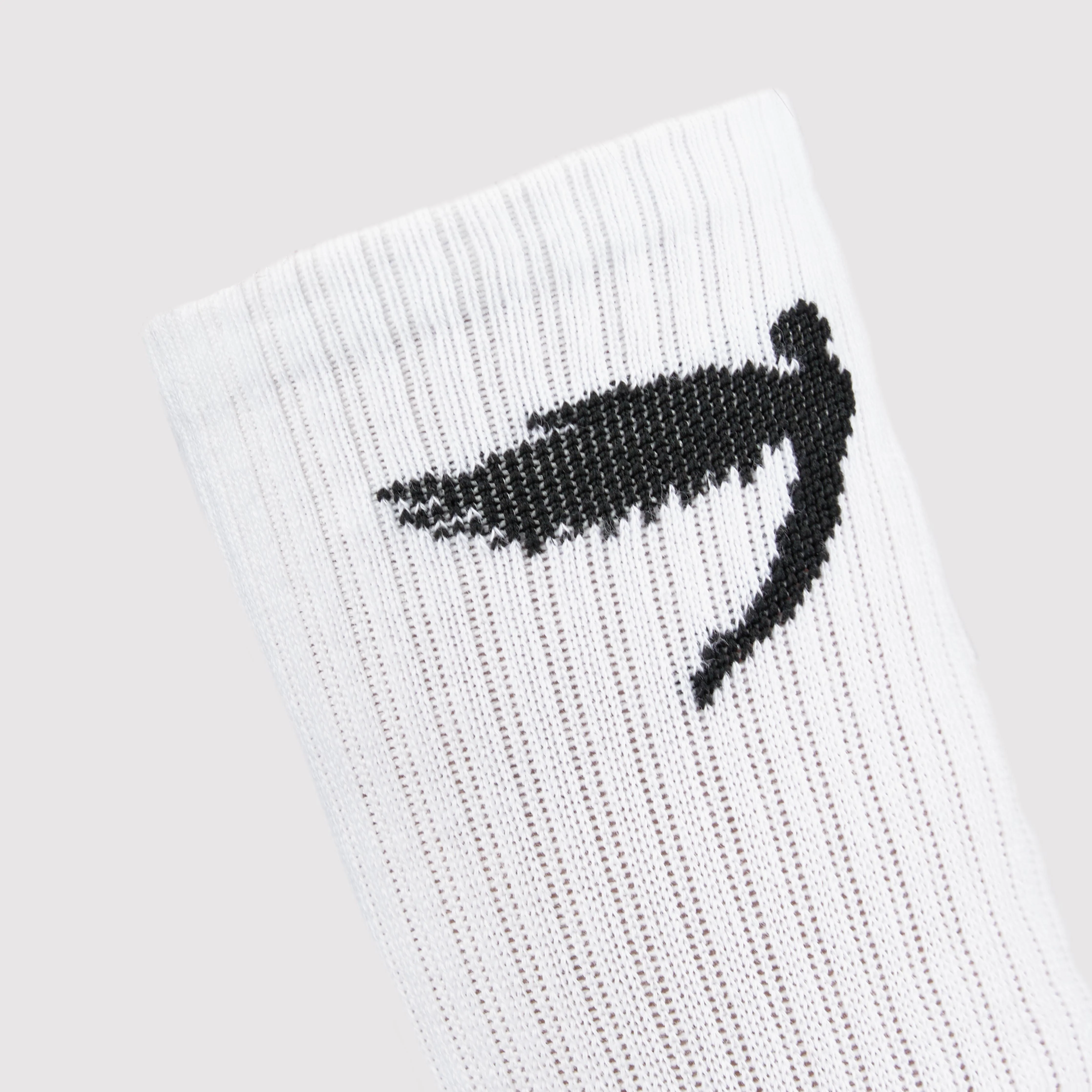 Fly Socks - Image 2