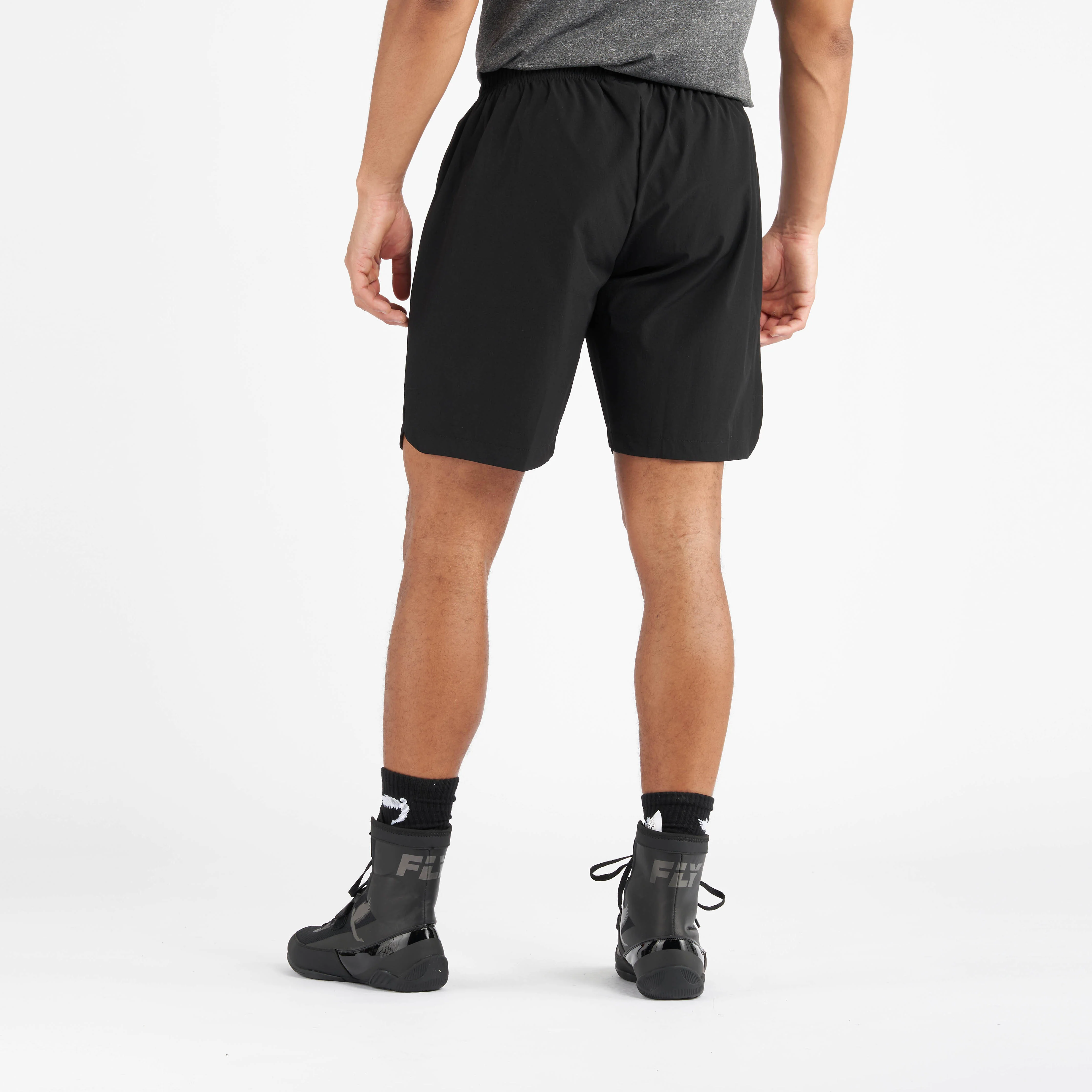 Performance Shorts - Image 2