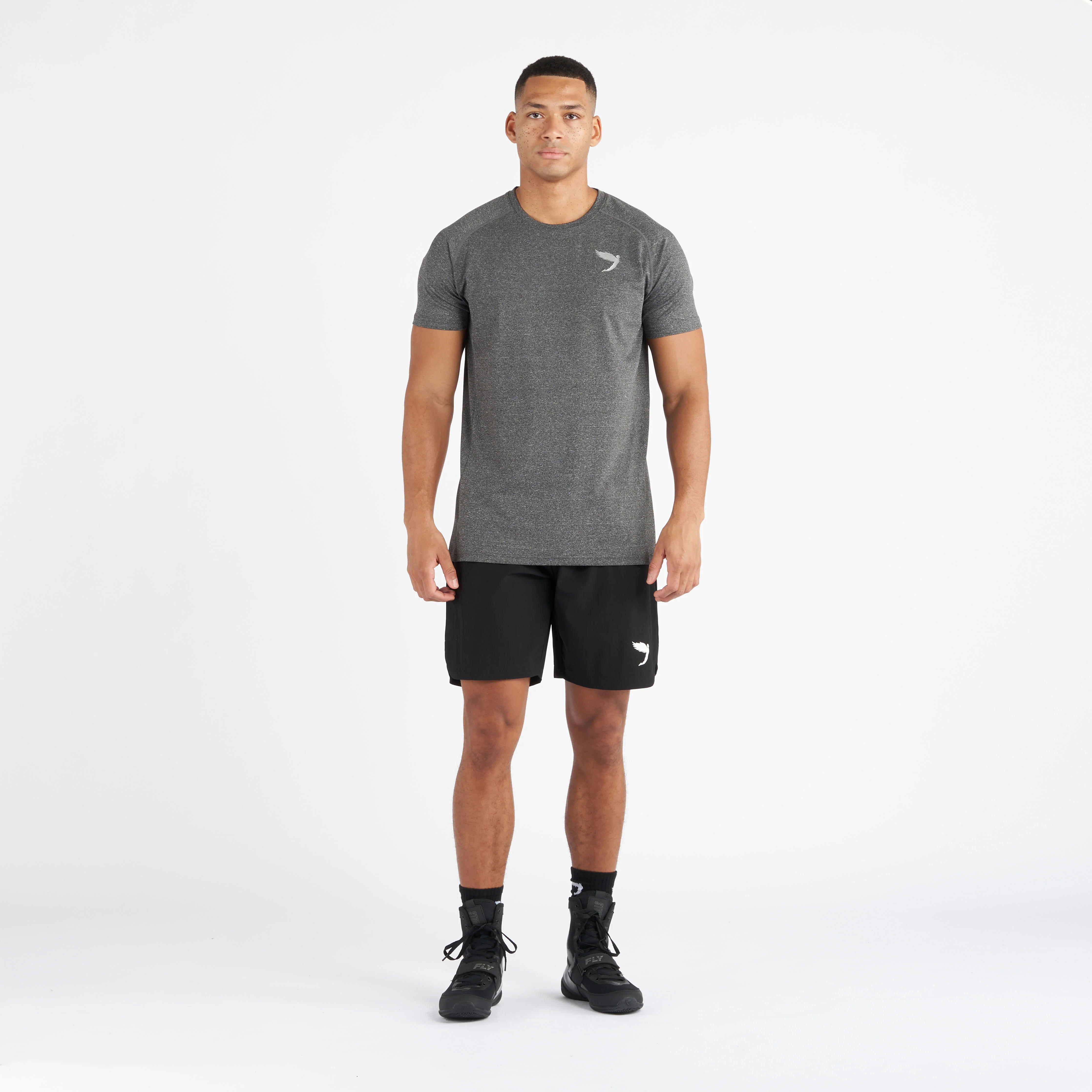 Performance Shorts - Image 4