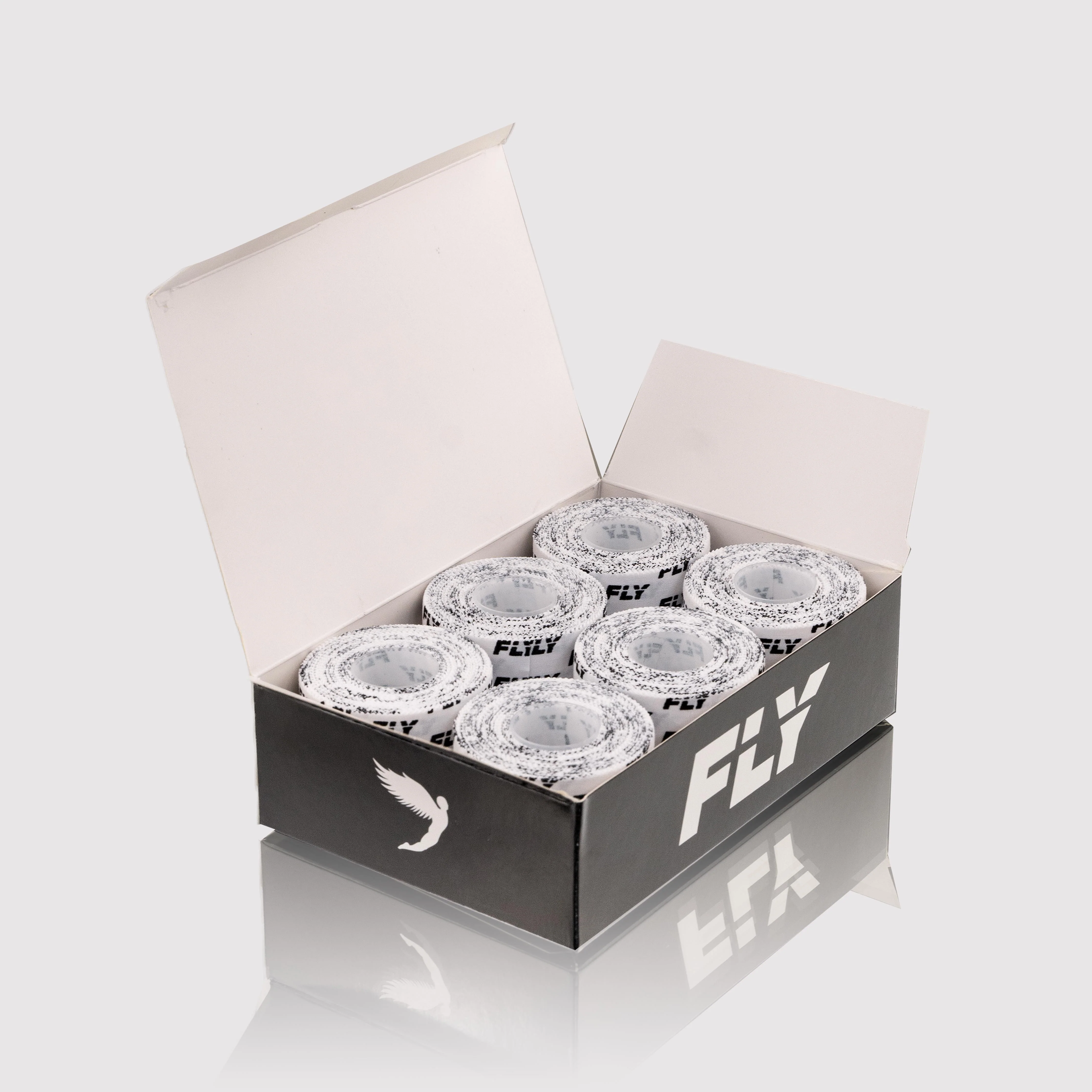 Performance Tape 1 Inch (Box of 12)