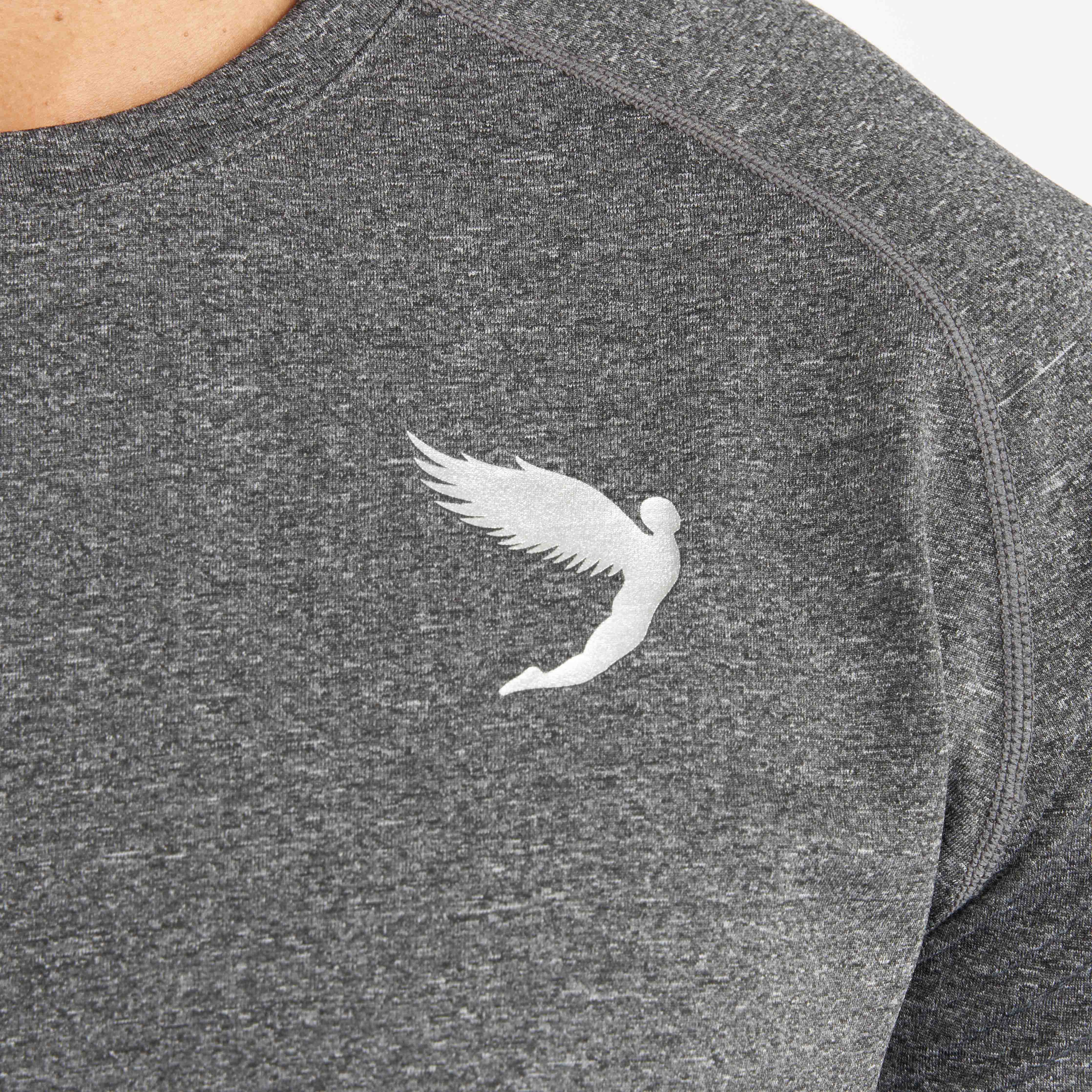 Performance Tee - Image 4