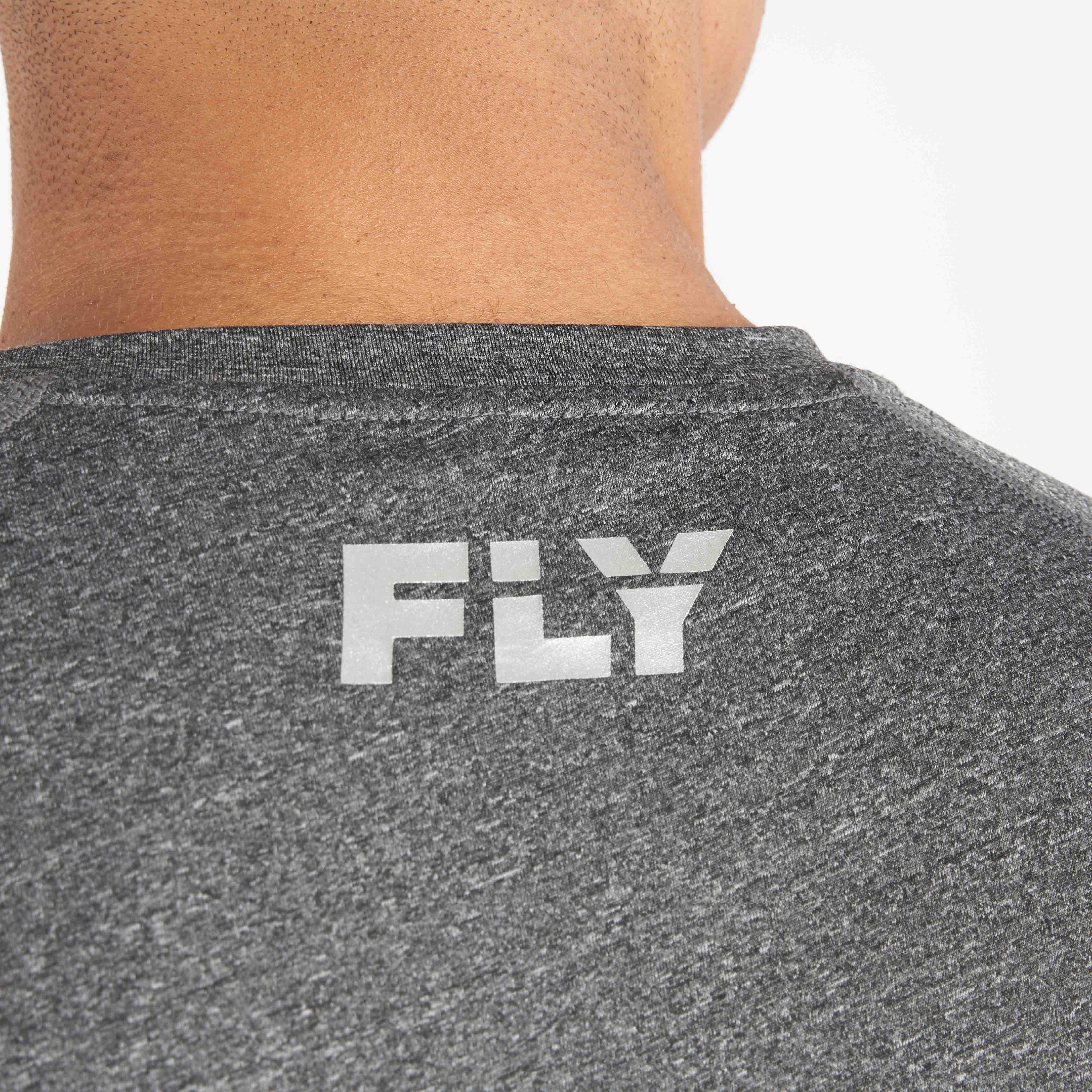 Performance Tee - Image 5