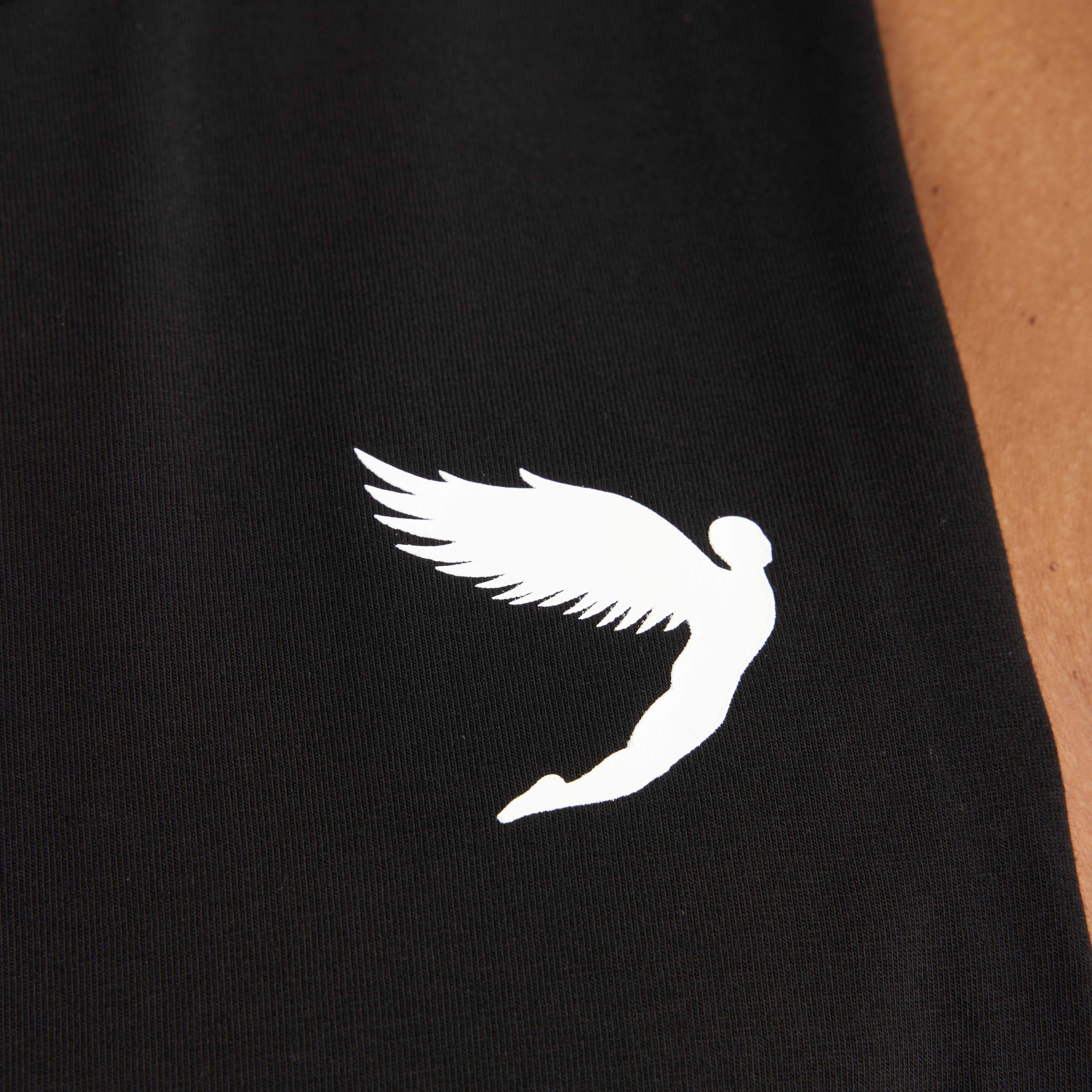 Small Logo Tank - Image 4