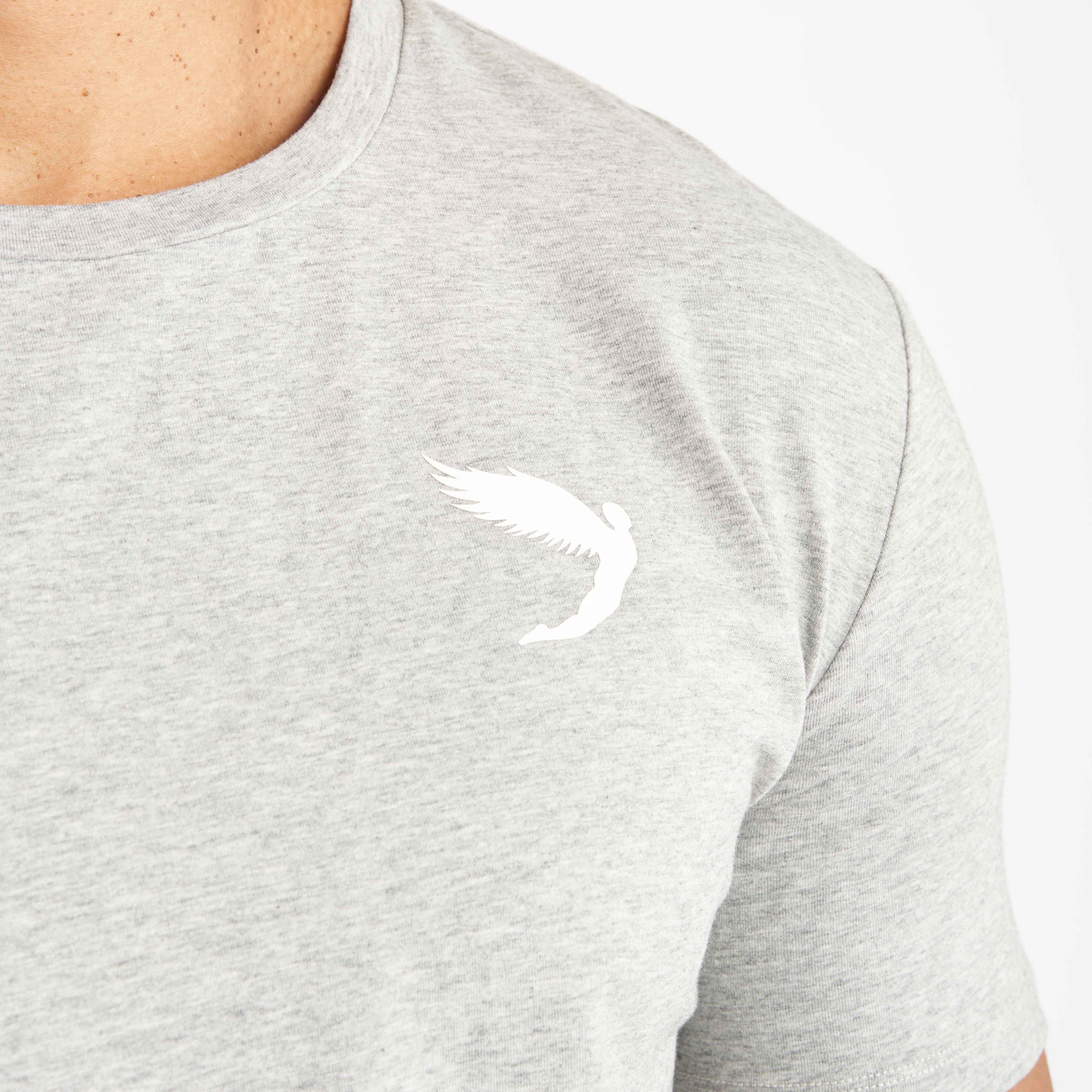 Small Logo Tee - Image 5