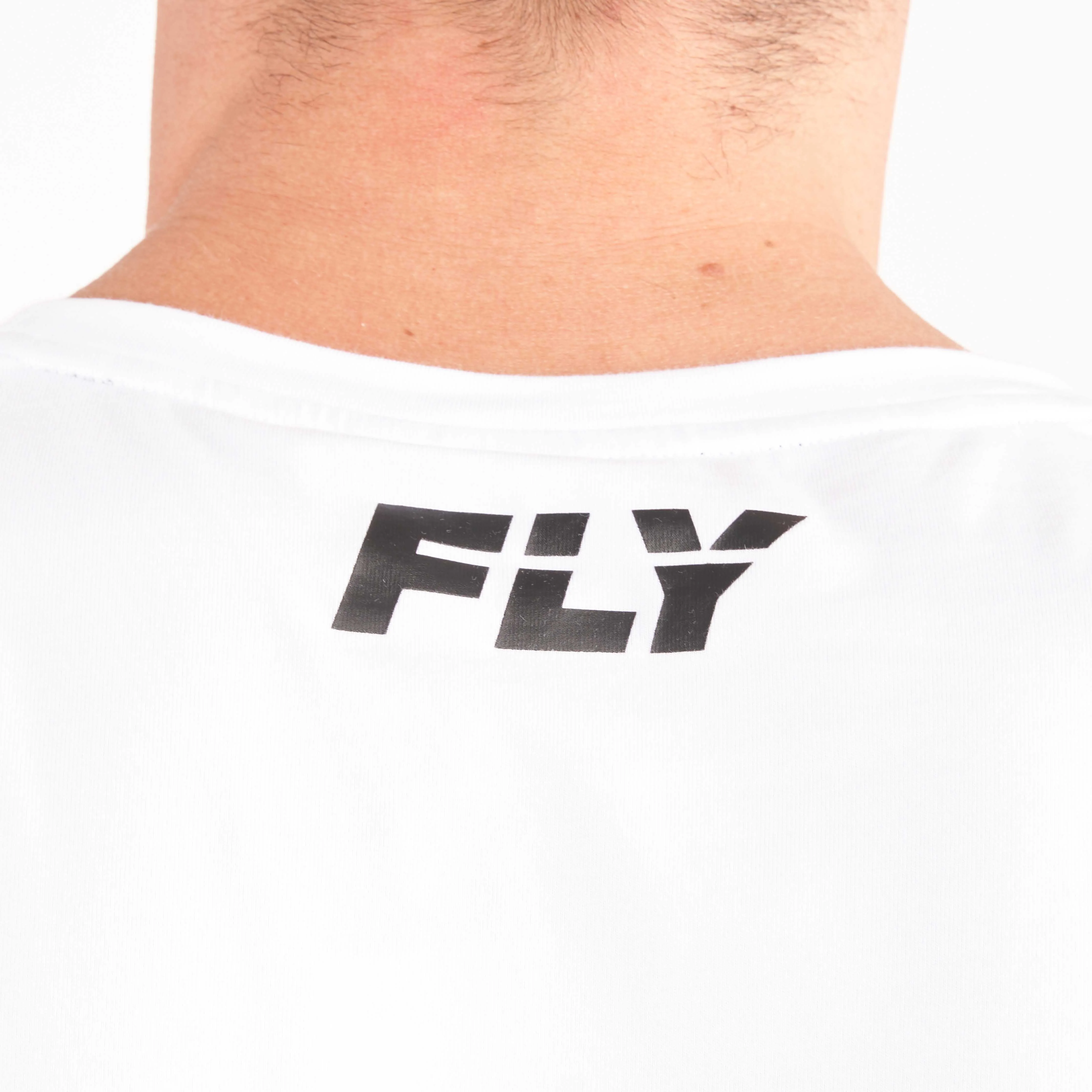 Small Logo Tee - Image 2