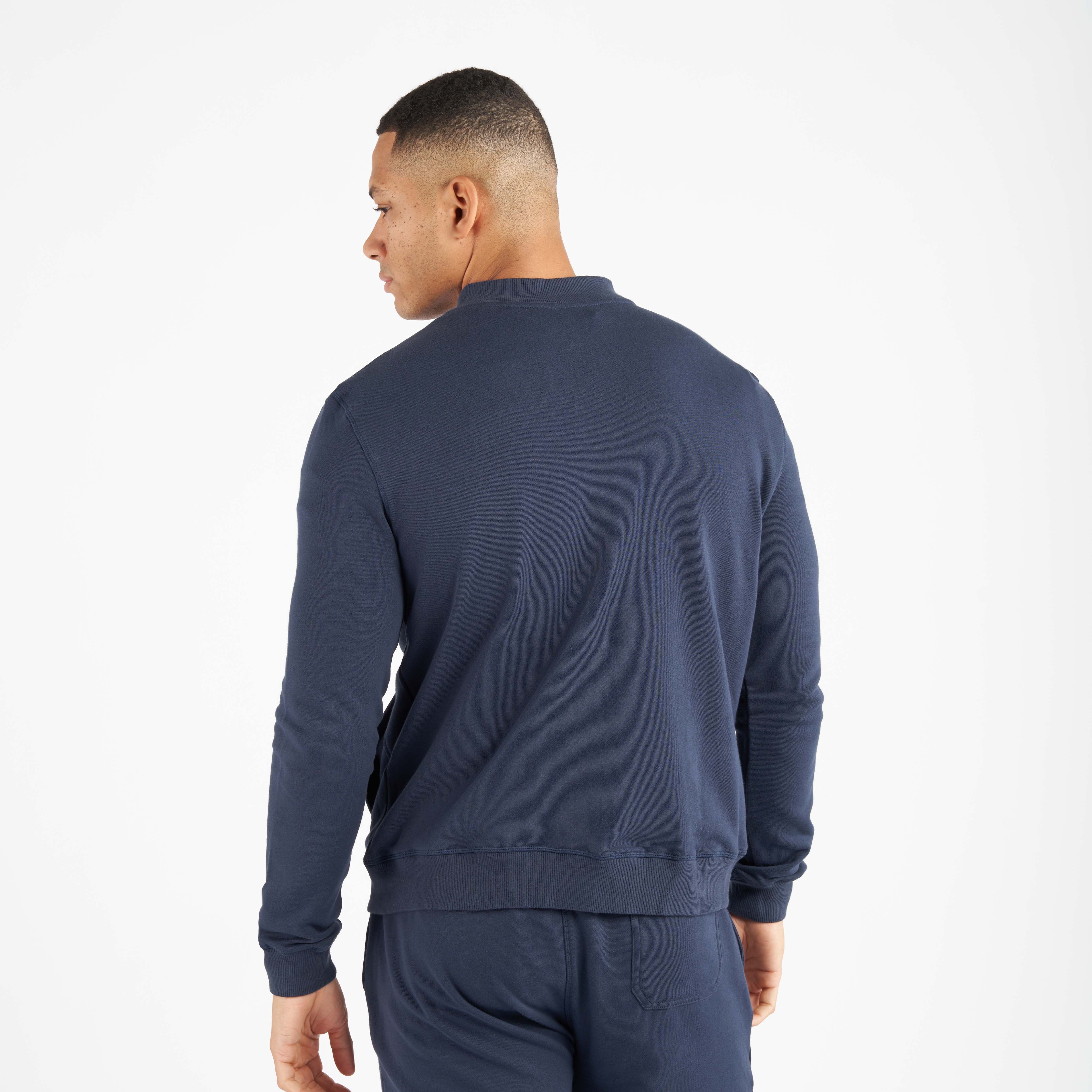 Tracksuit Jacket - Image 2