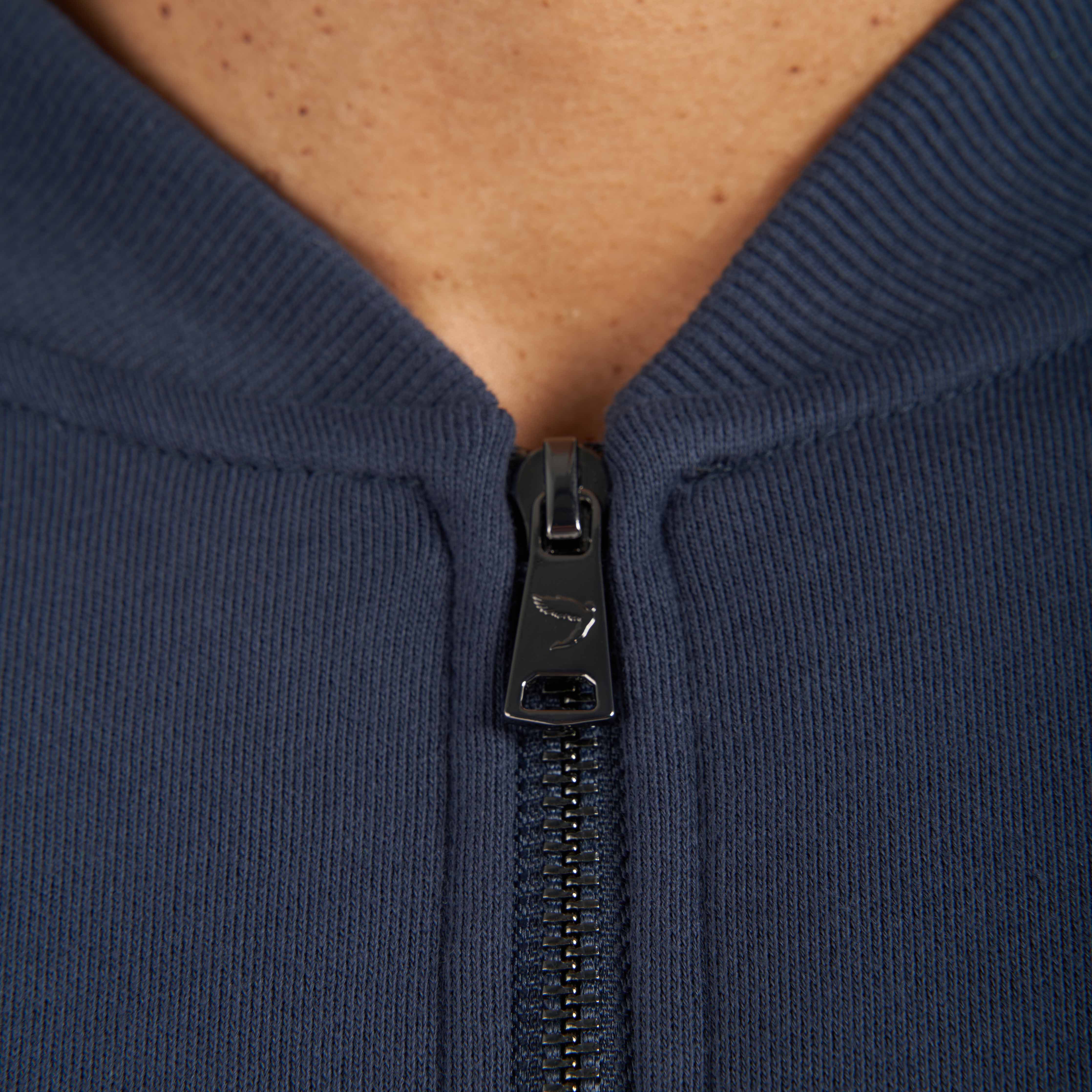 Tracksuit Jacket - Image 5