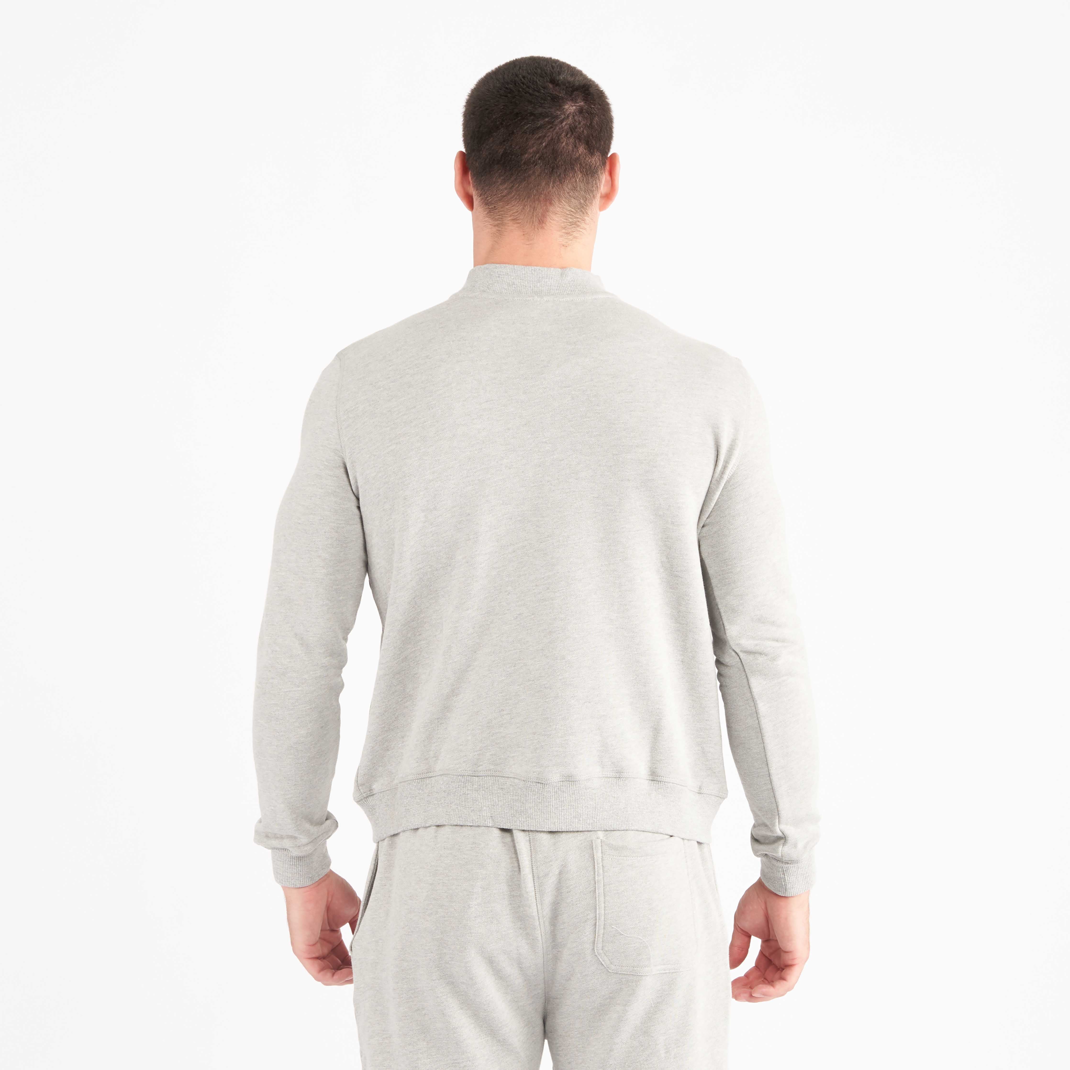 Tracksuit Jacket - Image 2