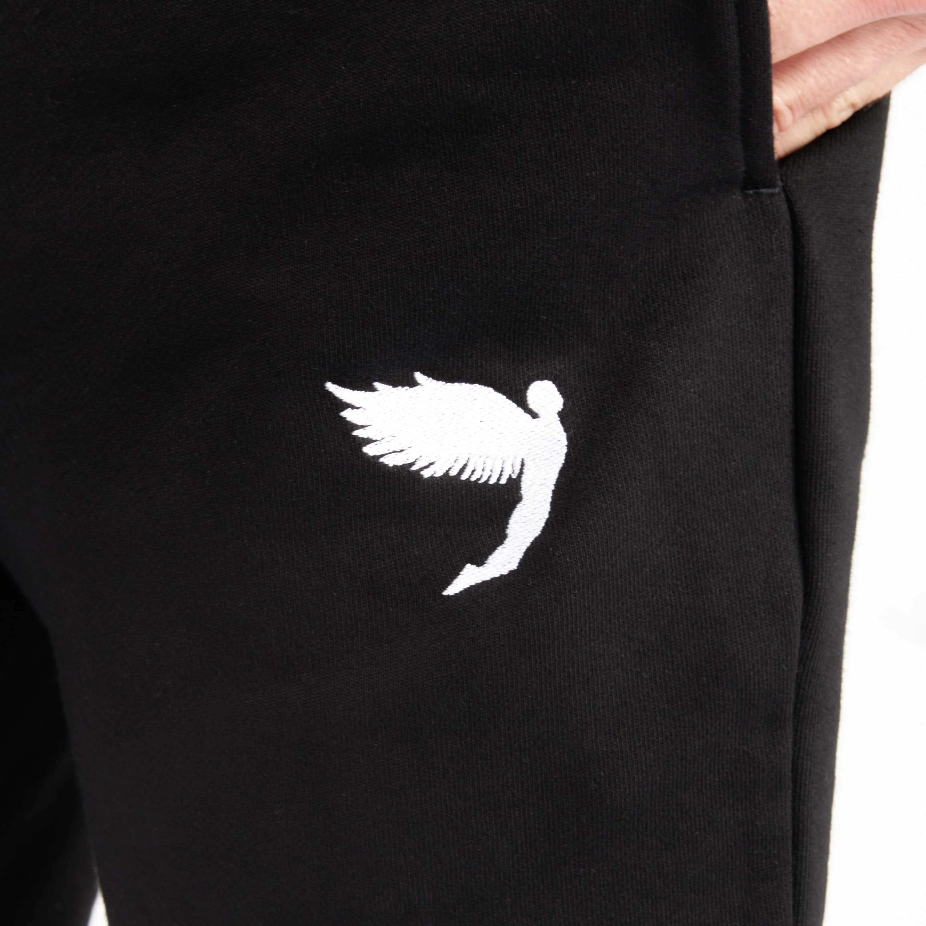 Tracksuit Joggers - Image 3