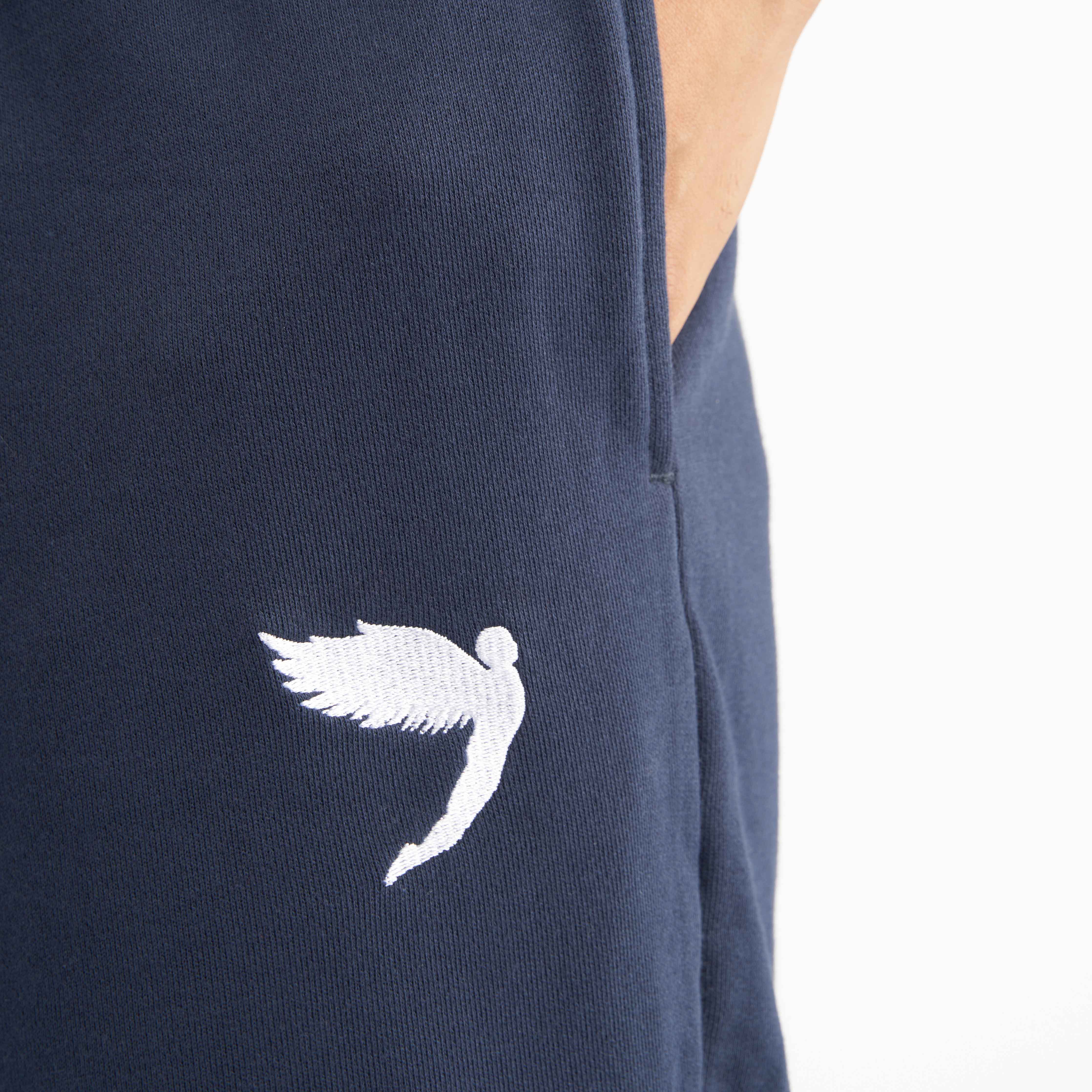Tracksuit Joggers - Image 3