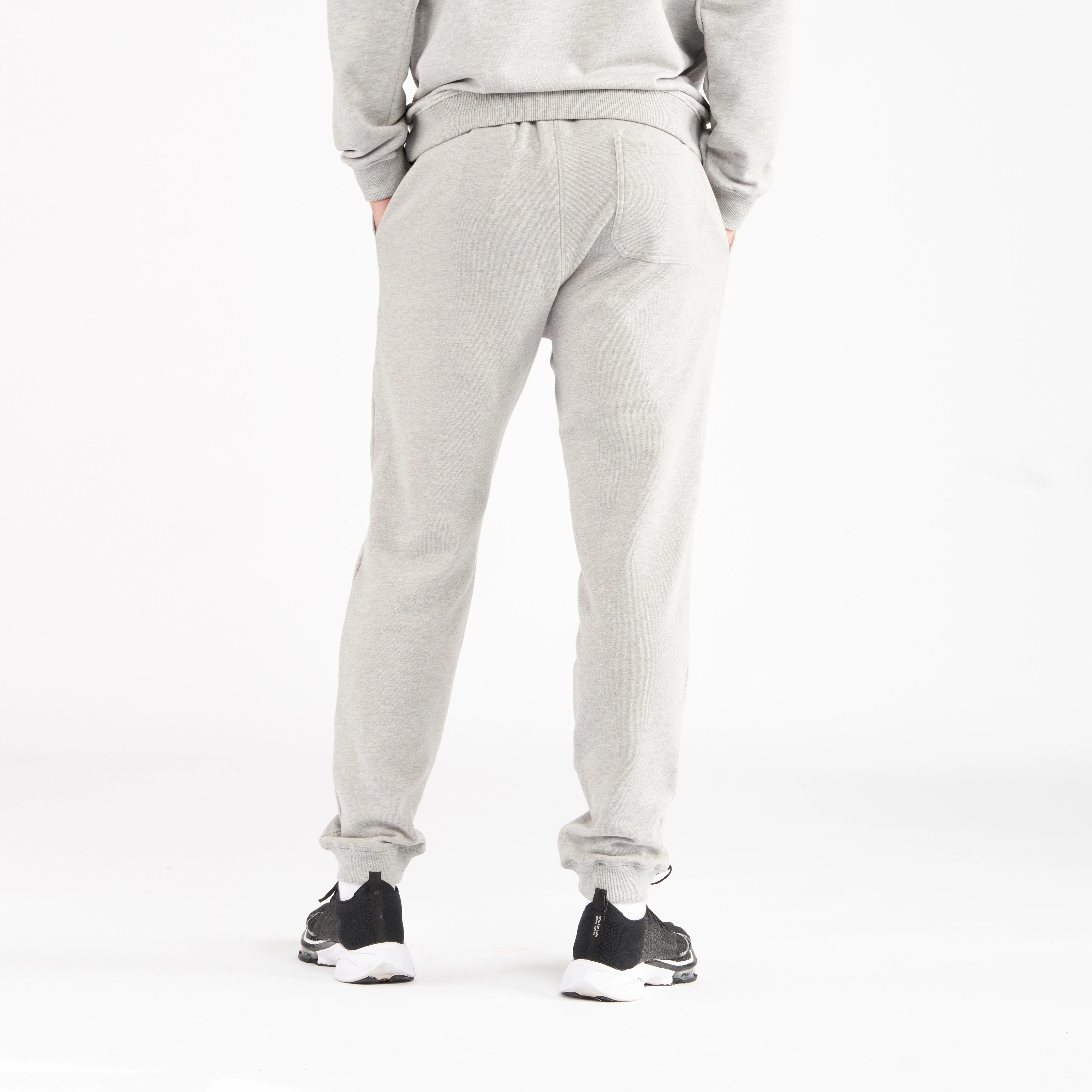 Tracksuit Joggers - Image 2
