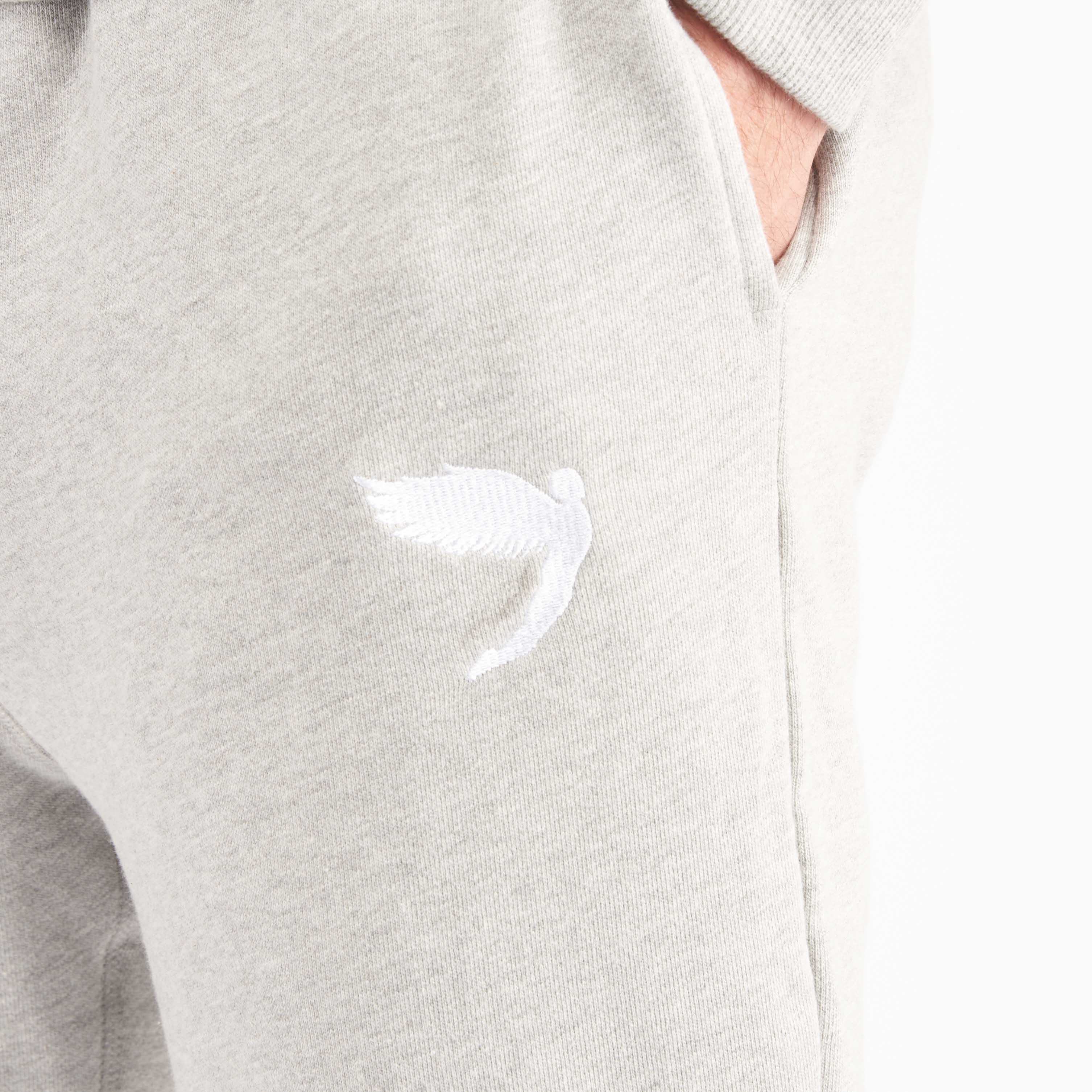 Tracksuit Joggers - Image 3