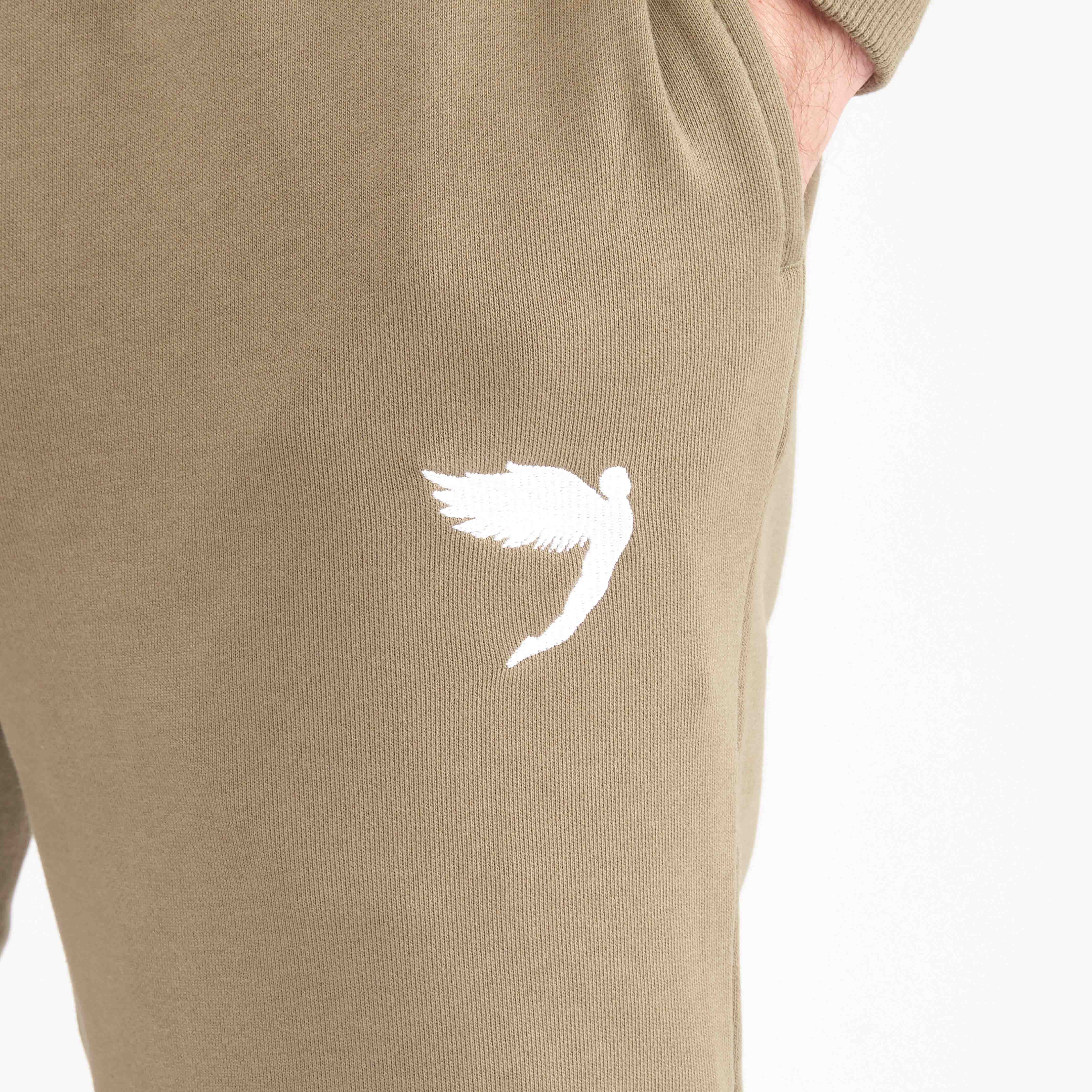 Tracksuit Joggers - Image 3