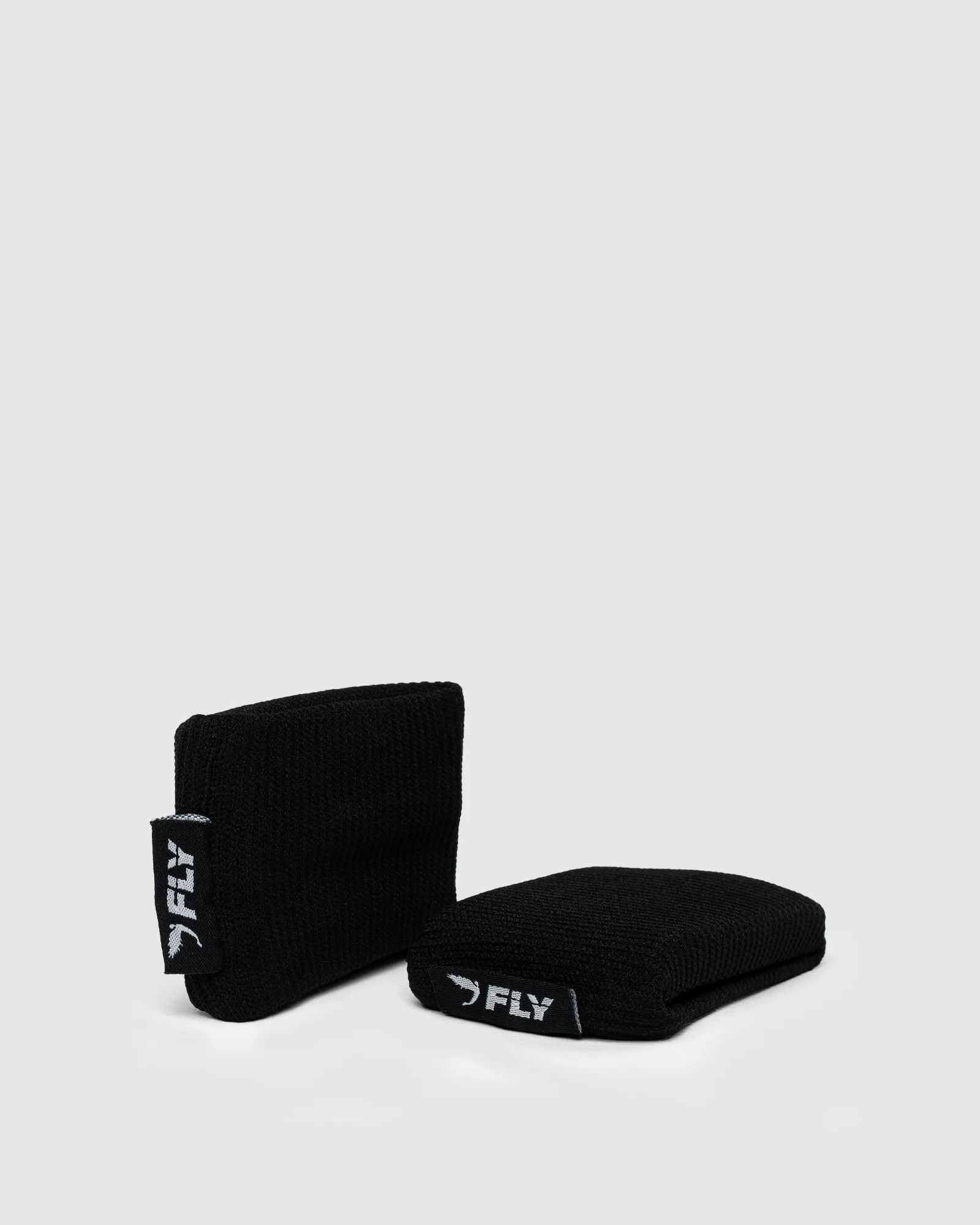 Gel Knuckle Pads