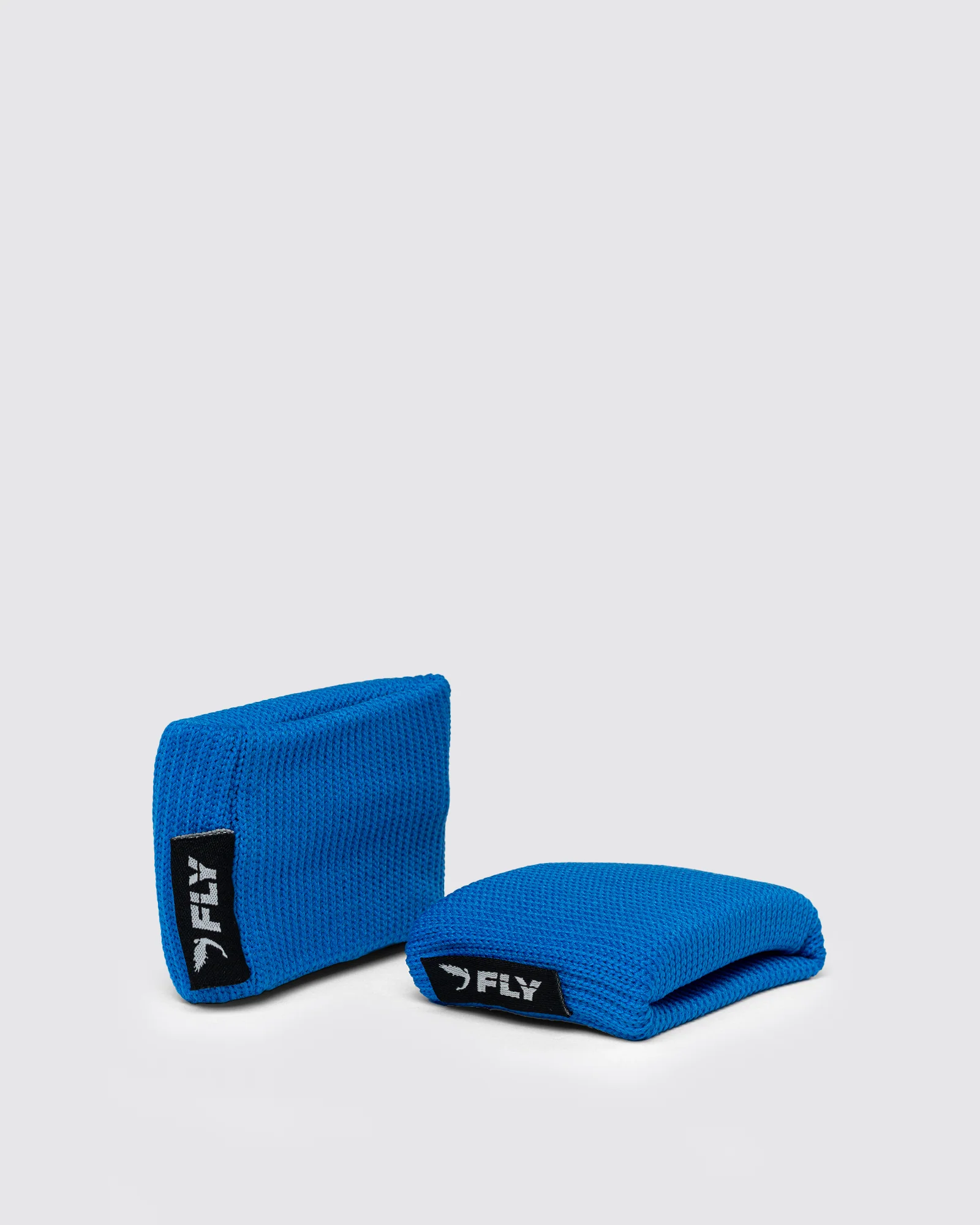 Gel Knuckle Pads