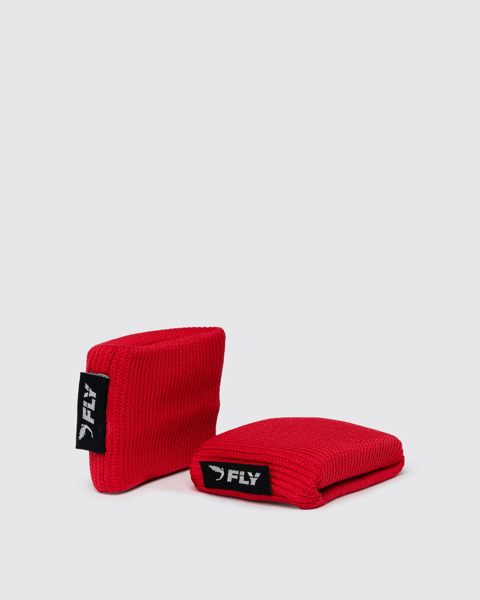 Gel Knuckle Pads