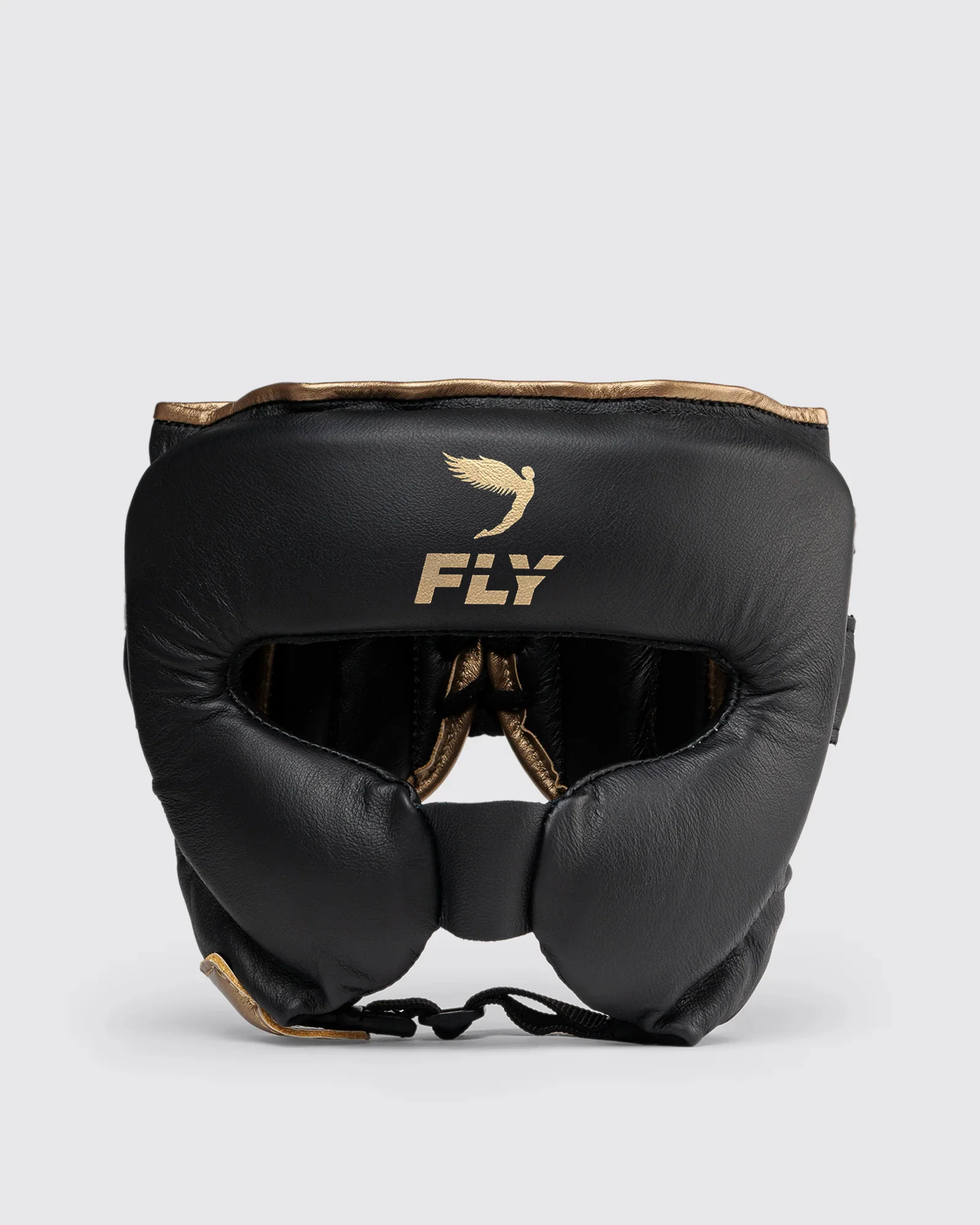 Gladiator 2 Headguard