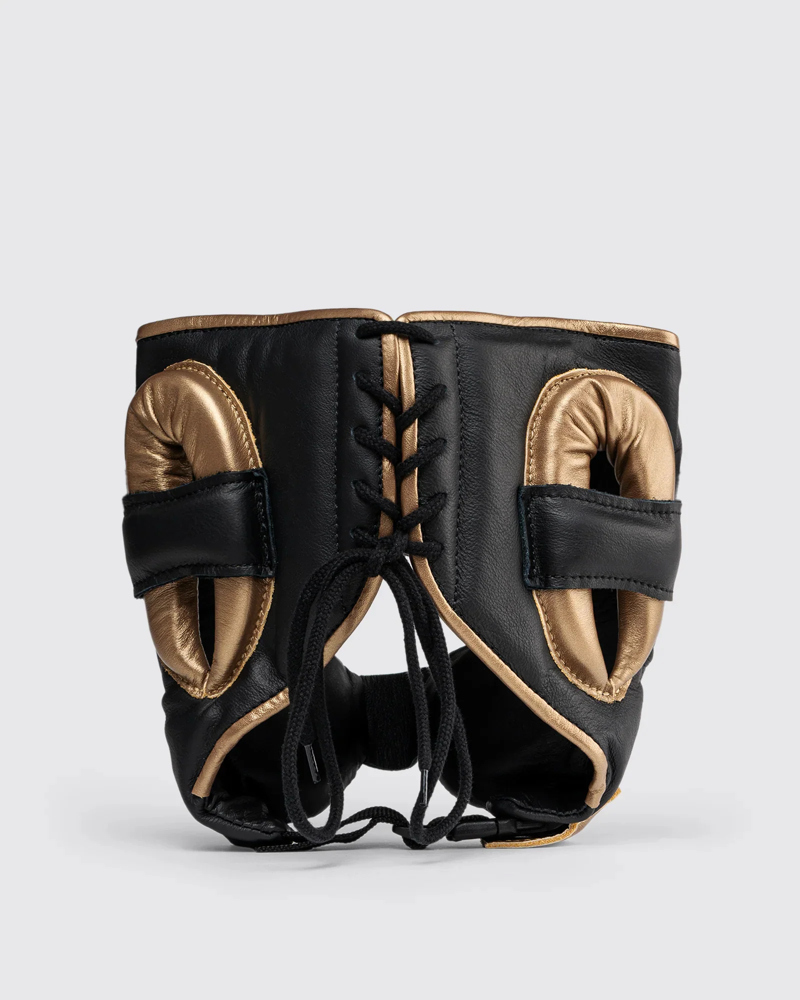 Gladiator 2 Headguard - Image 2