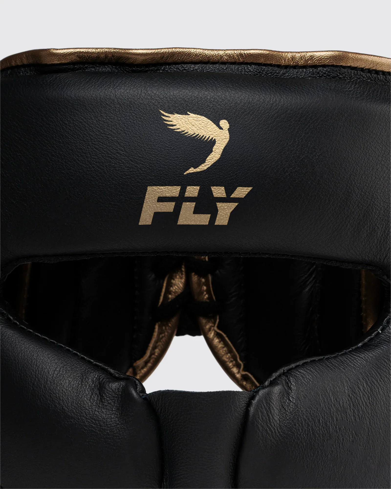 Gladiator 2 Headguard - Image 4