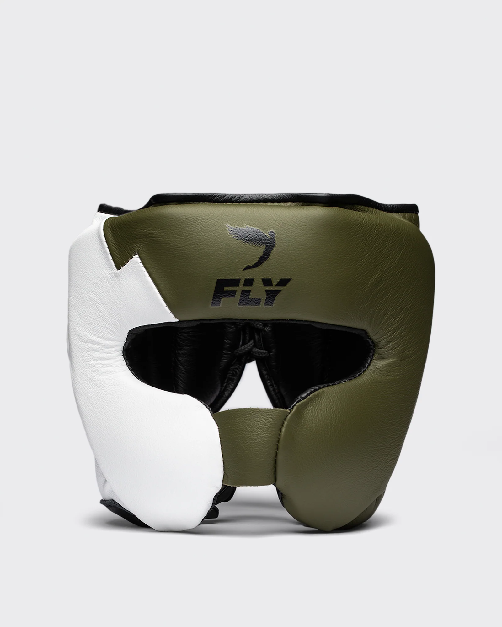 Gladiator 2 Headguard