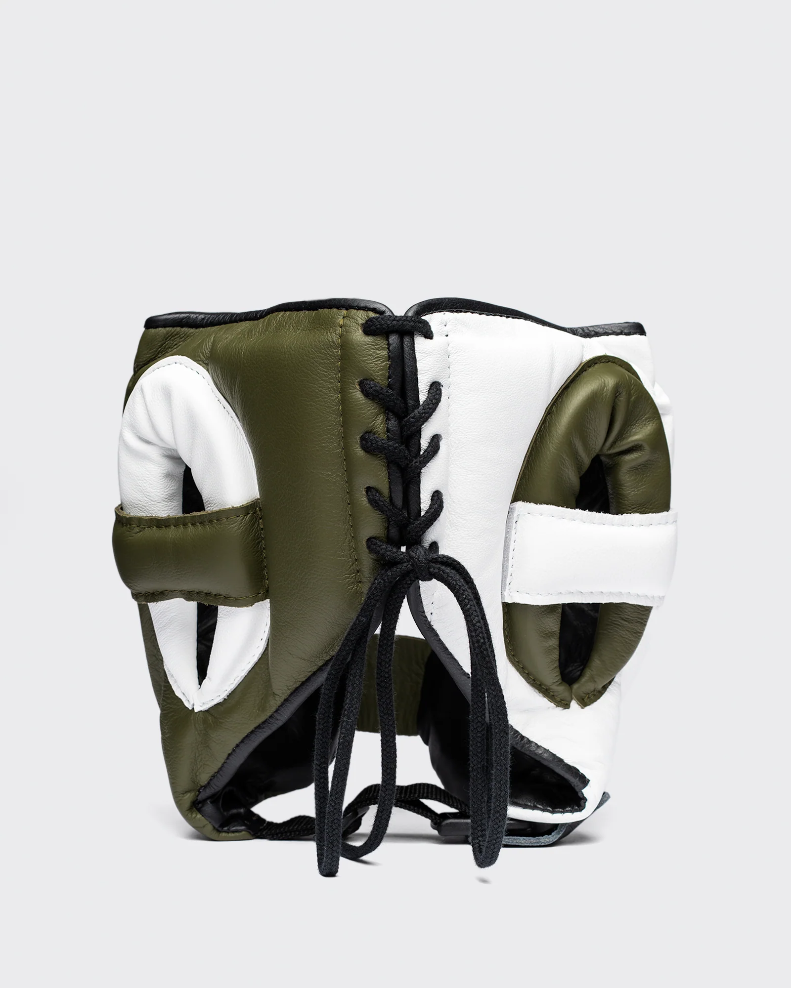 Gladiator 2 Headguard - Image 2