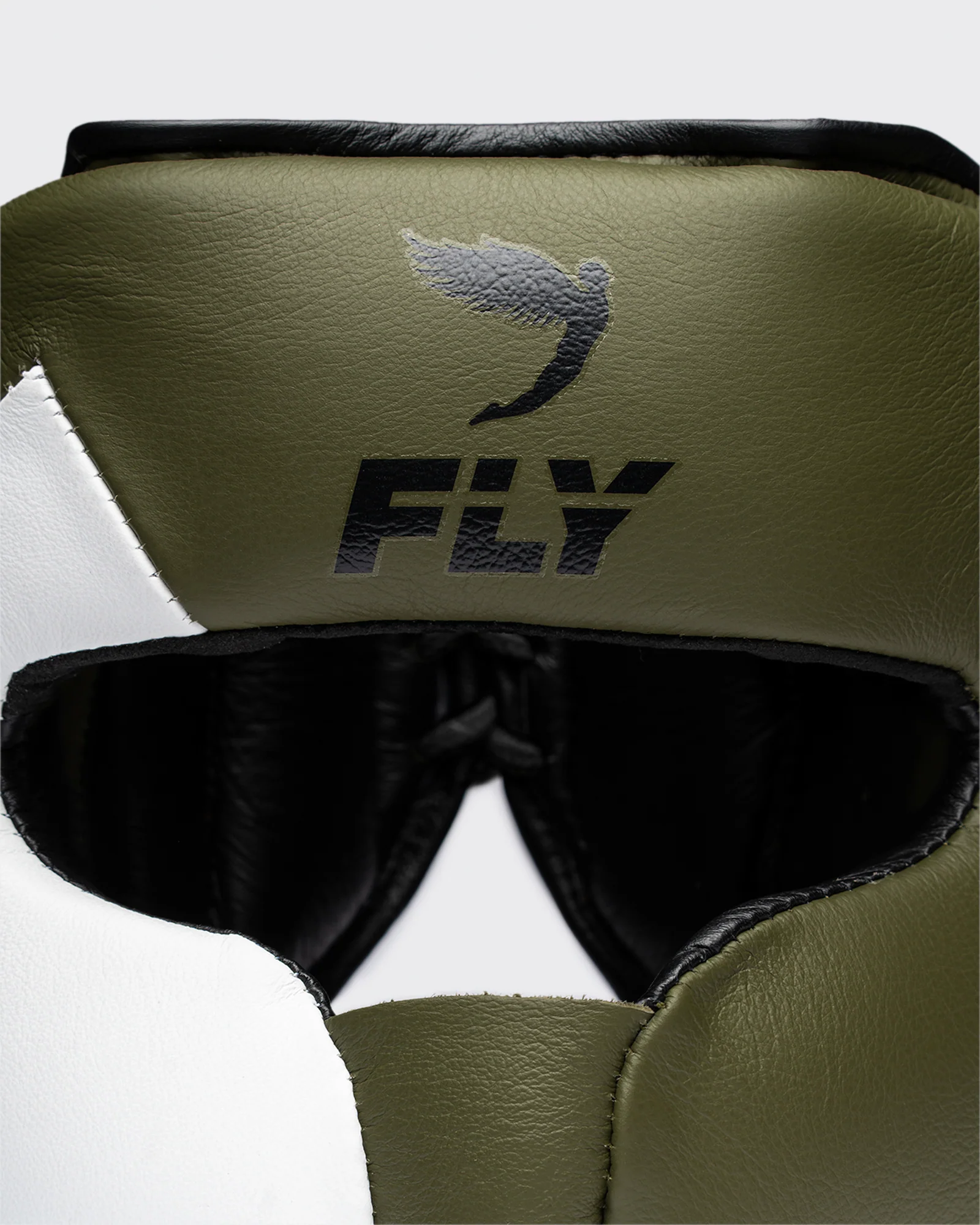 Gladiator 2 Headguard - Image 4