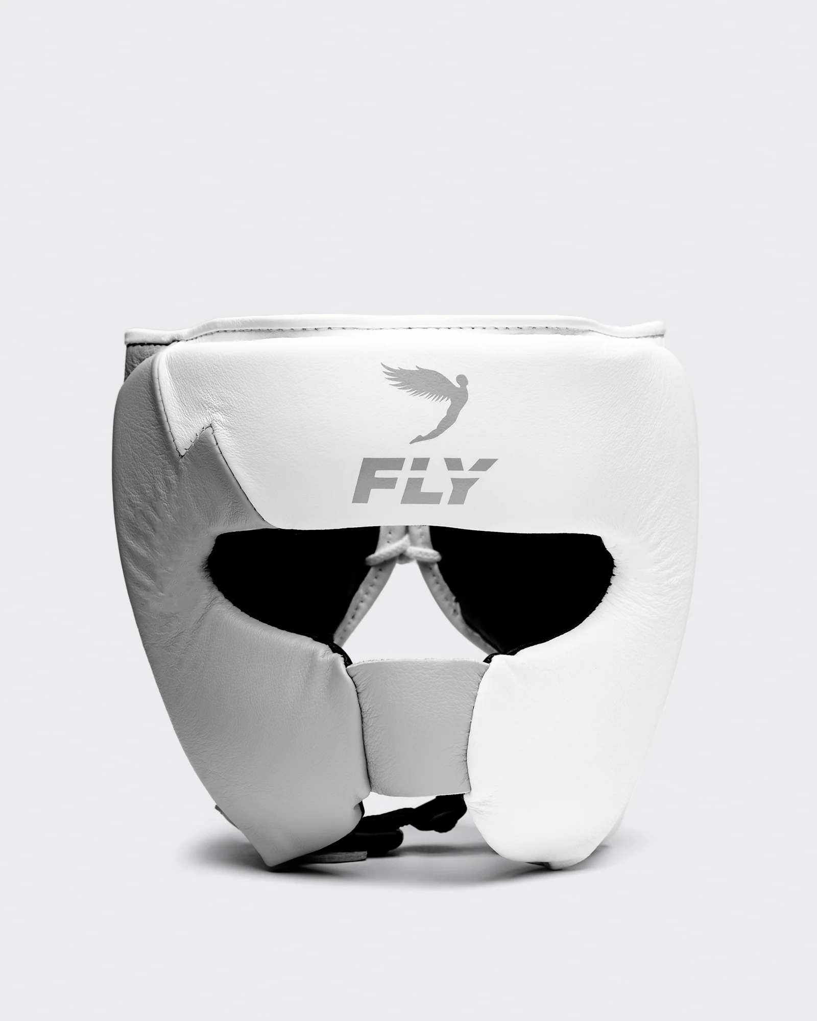Gladiator 2 Headguard