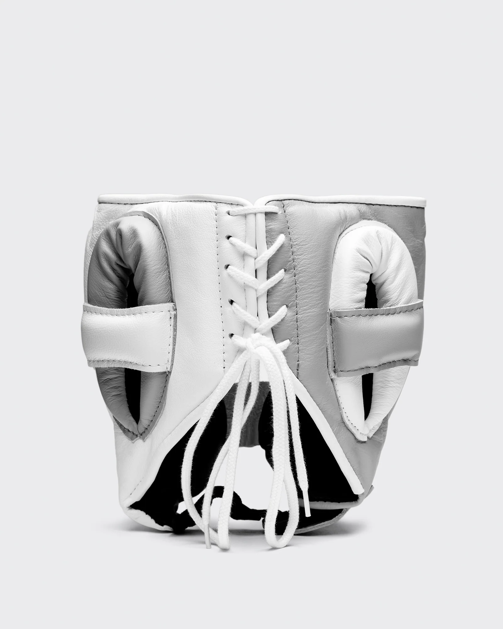 Gladiator 2 Headguard - Image 2