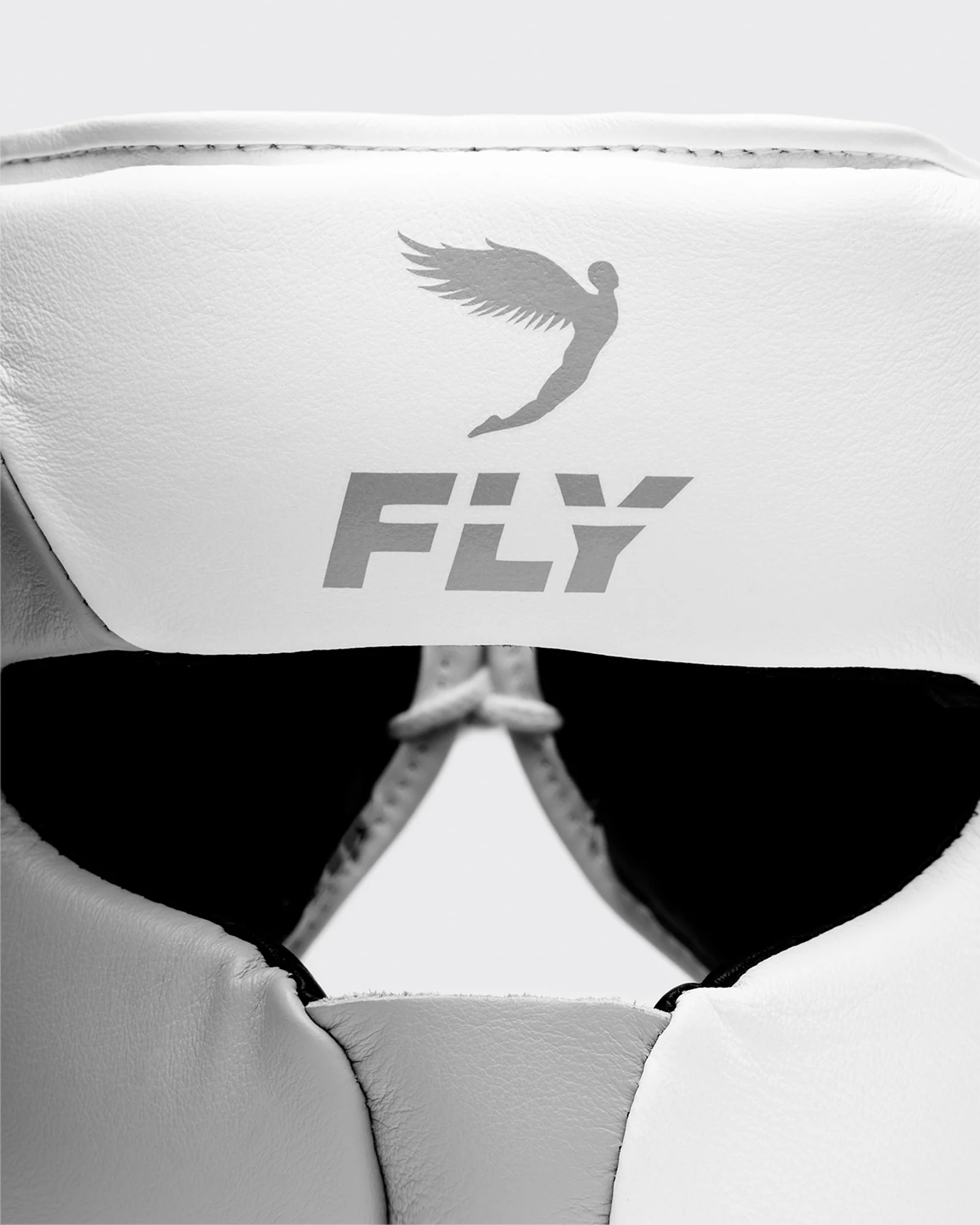 Gladiator 2 Headguard - Image 4