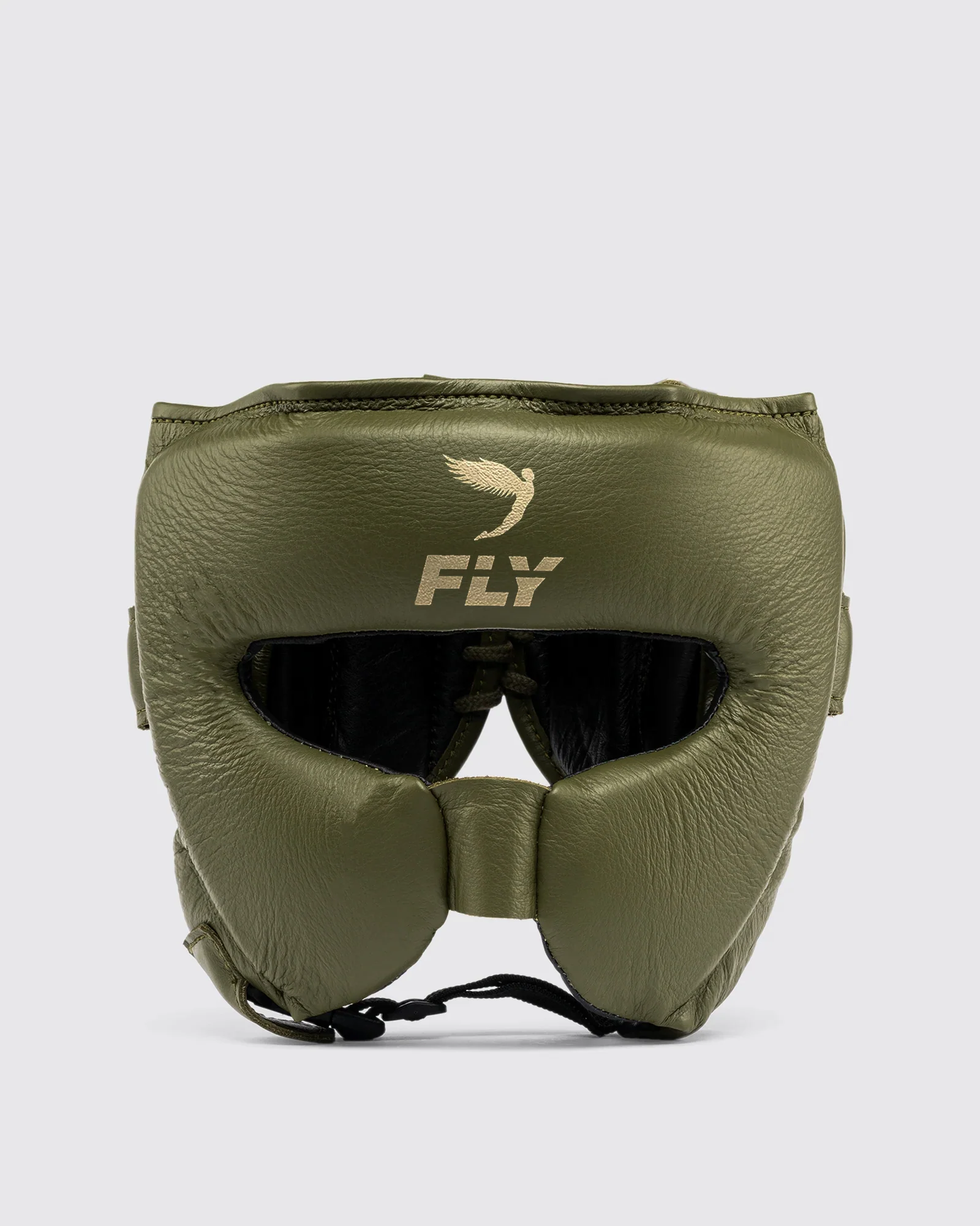 Gladiator 2 Headguard