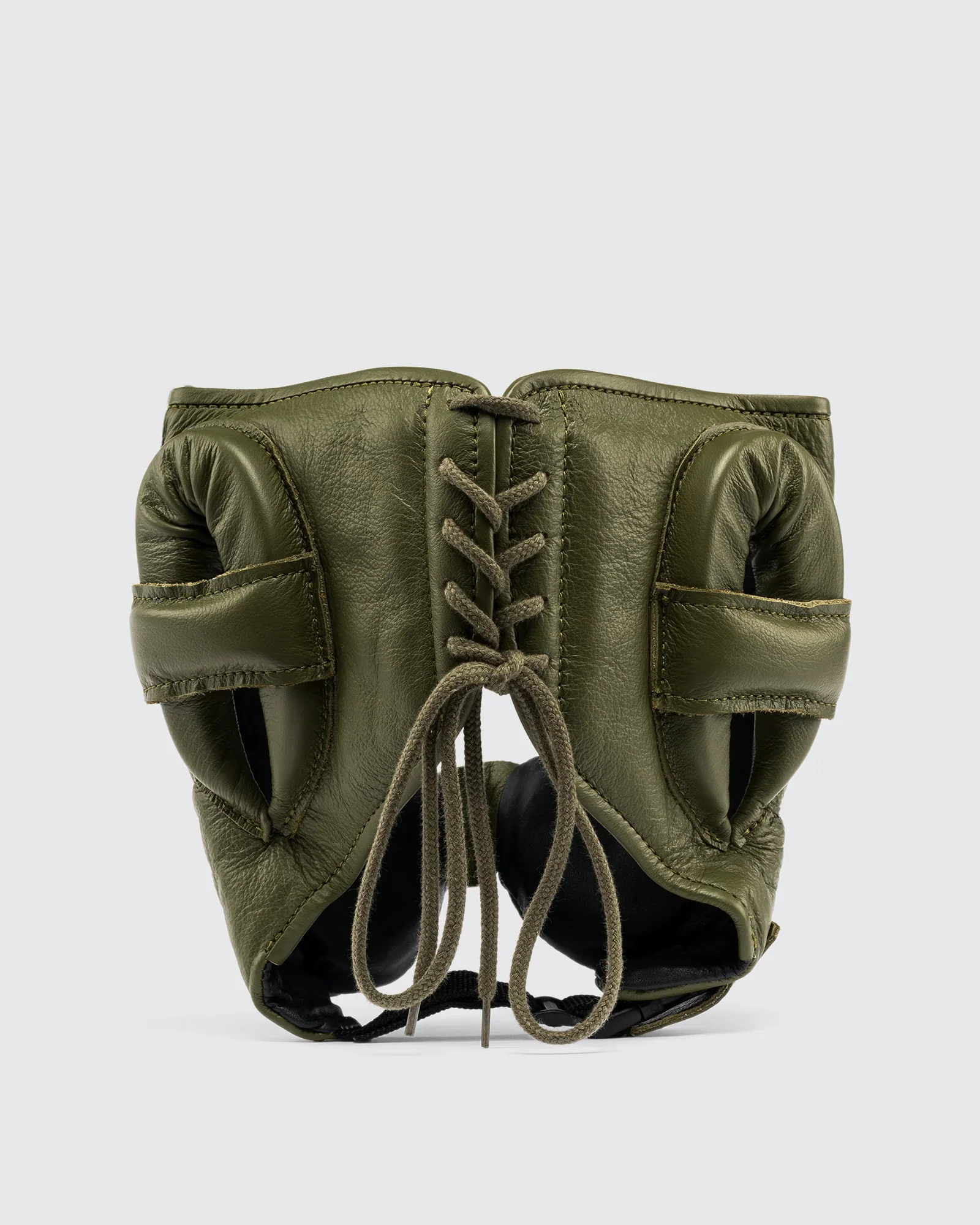 Gladiator 2 Headguard - Image 2