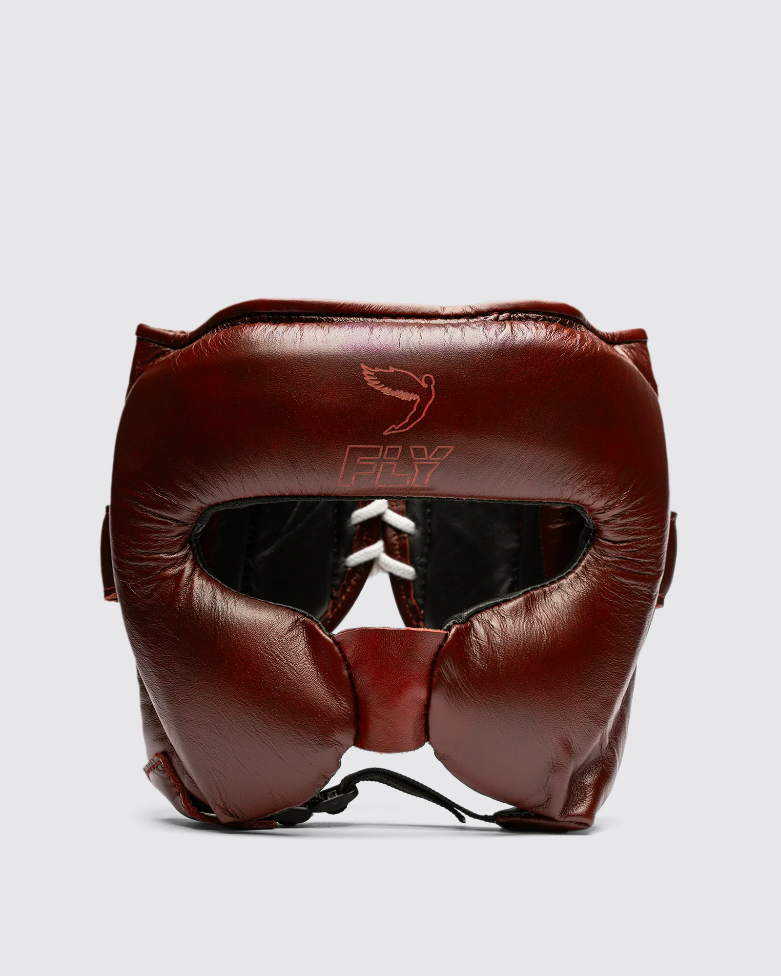 Gladiator 2 Headguard