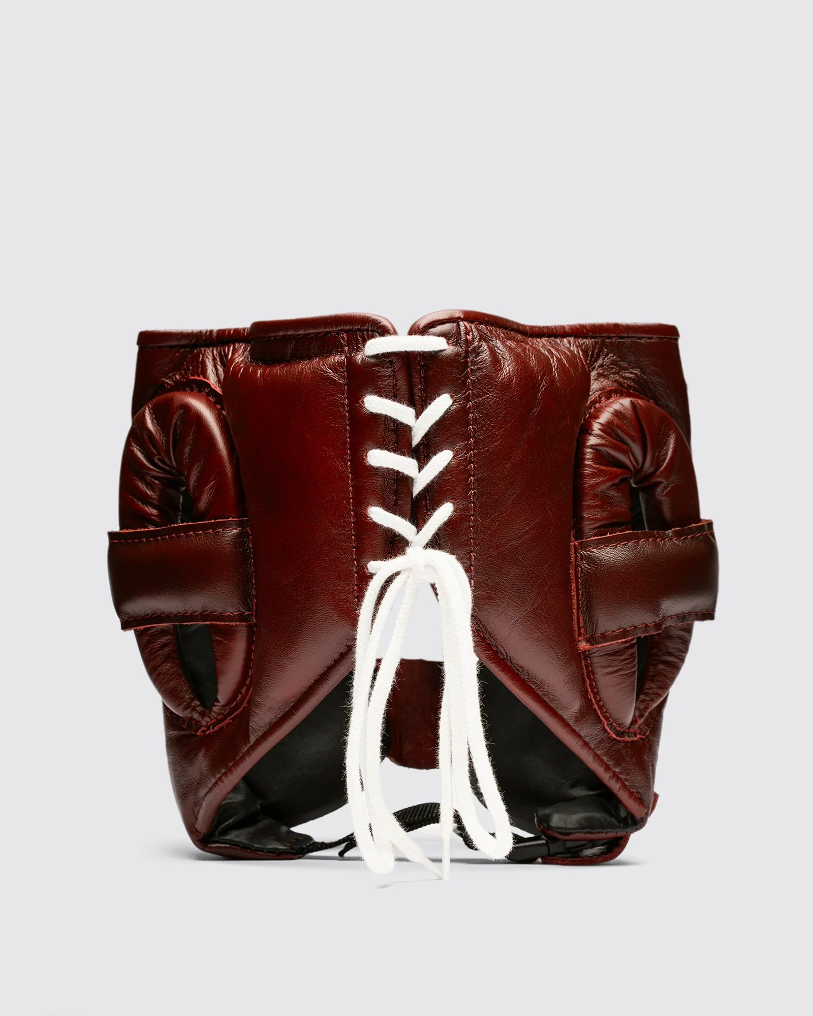 Gladiator 2 Headguard - Image 2