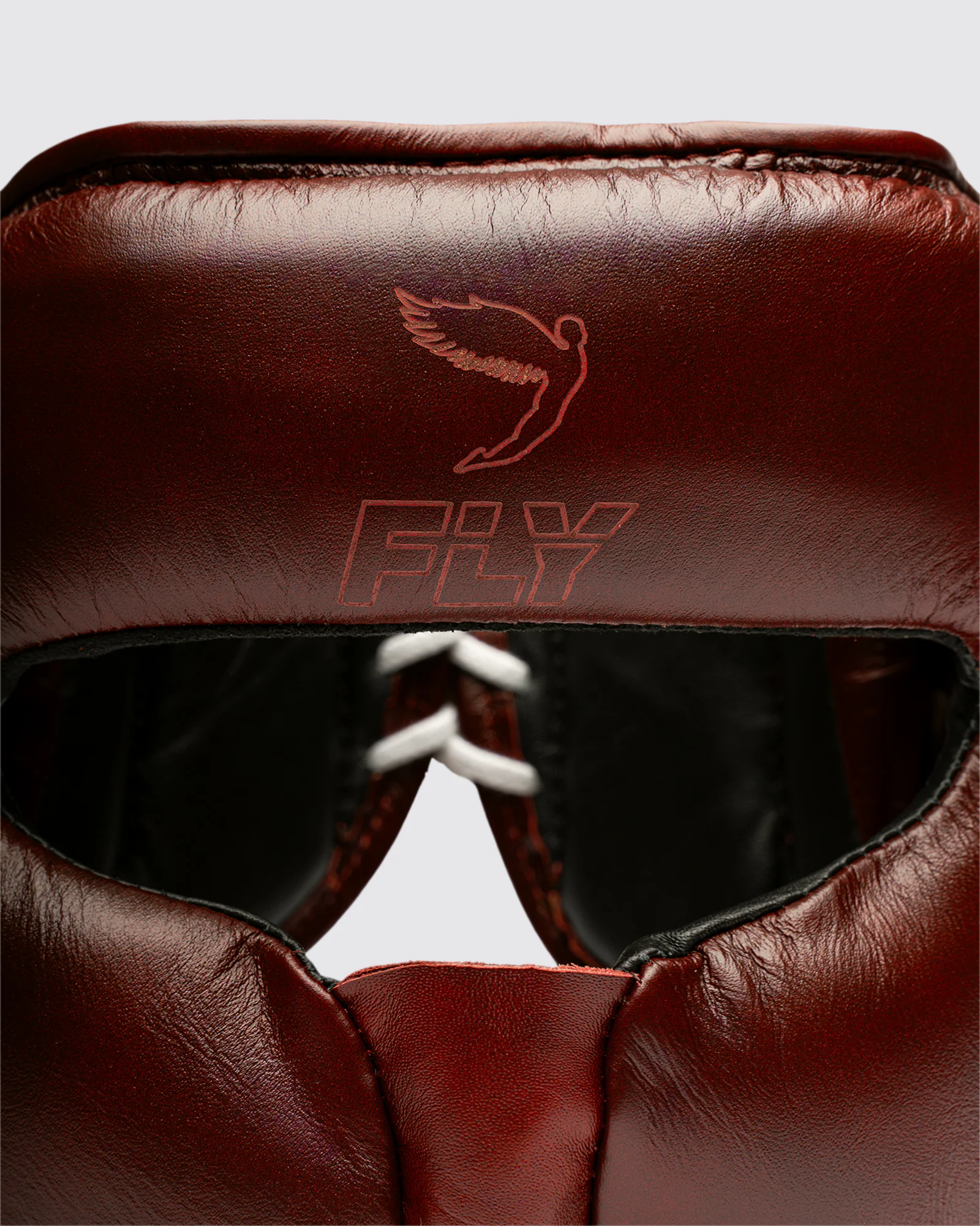 Gladiator 2 Headguard - Image 4
