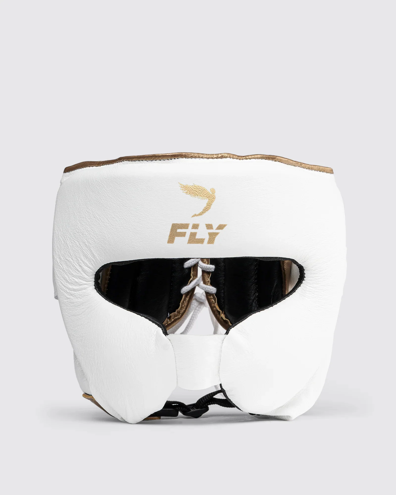 Gladiator 2 Headguard