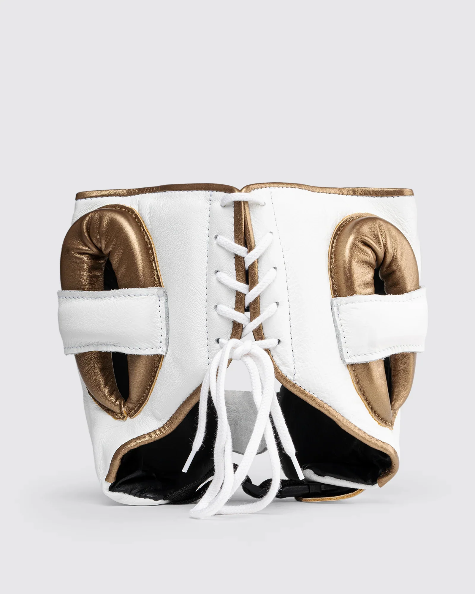 Gladiator 2 Headguard - Image 2