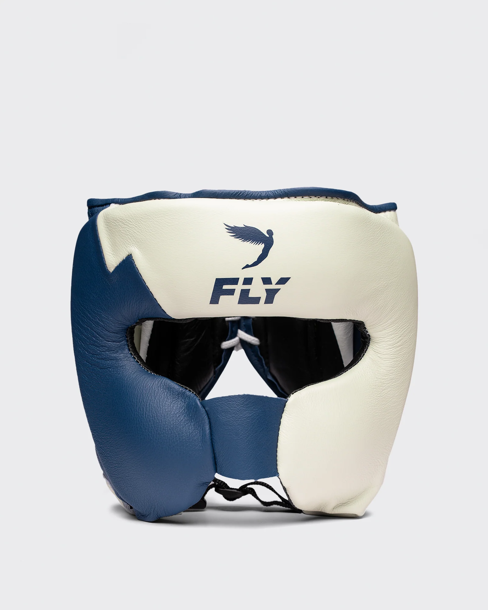 Gladiator 2 Headguard