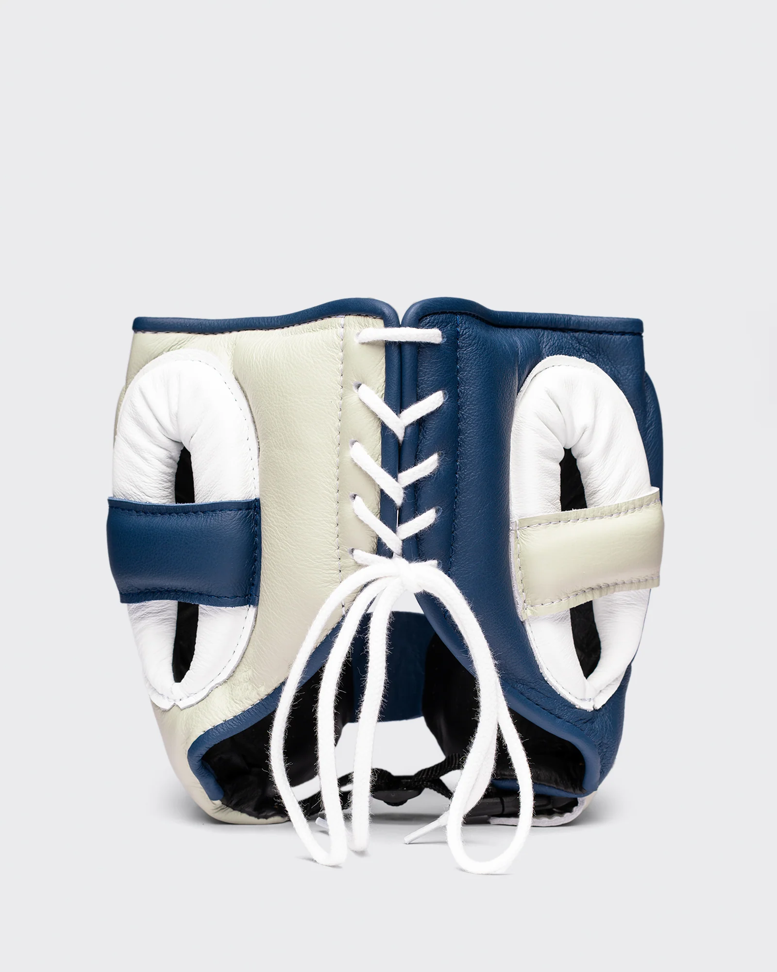 Gladiator 2 Headguard - Image 2
