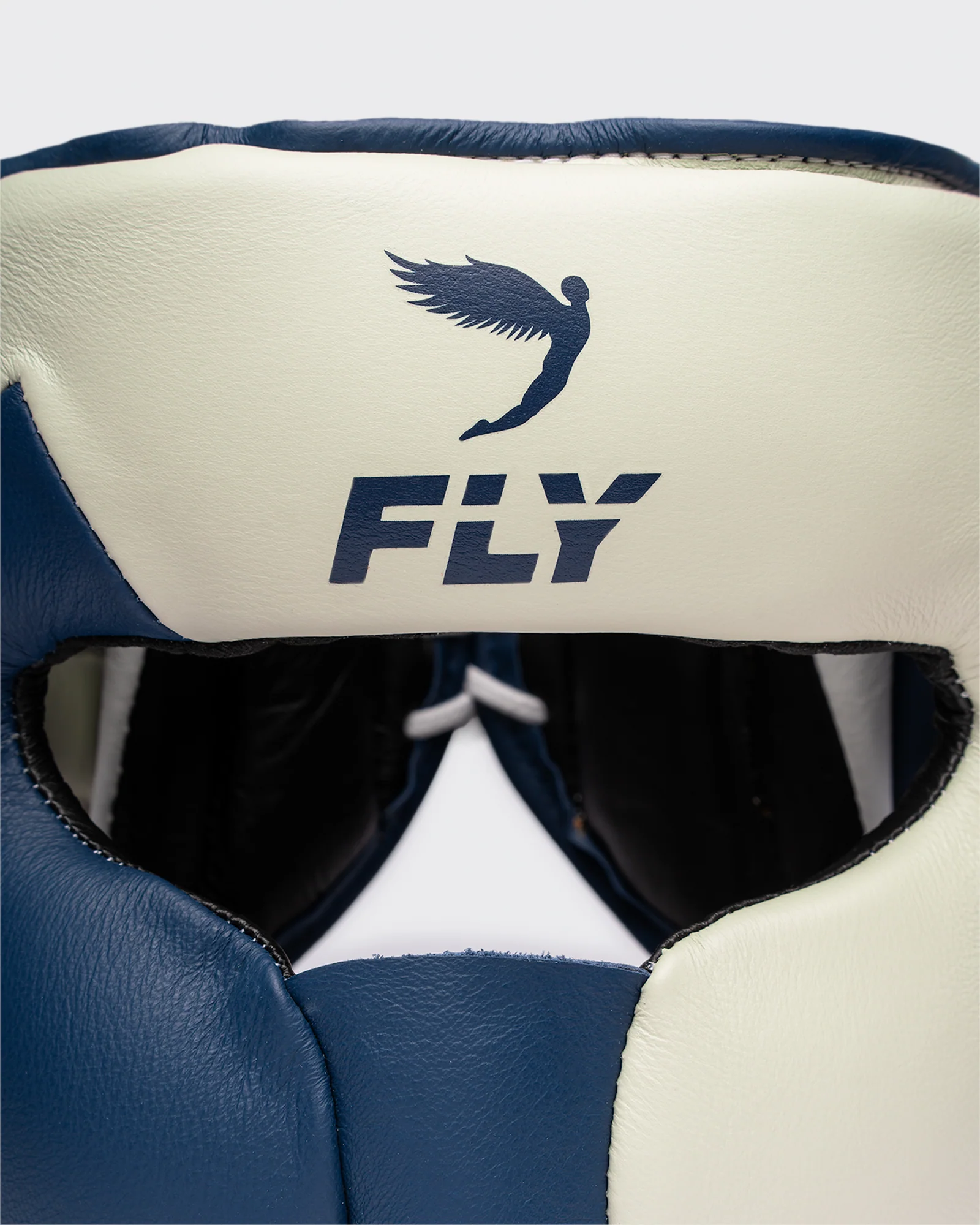 Gladiator 2 Headguard - Image 4
