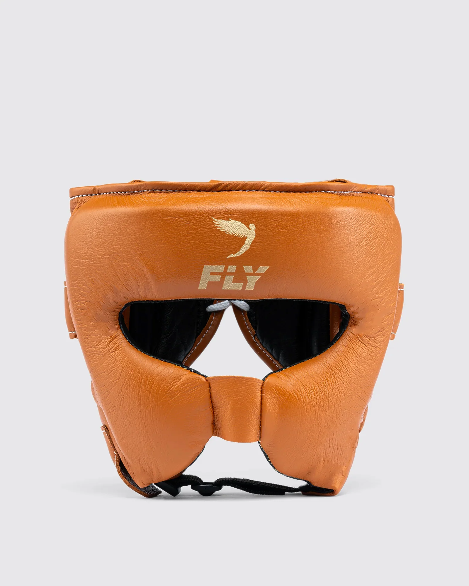 Gladiator 2 Headguard