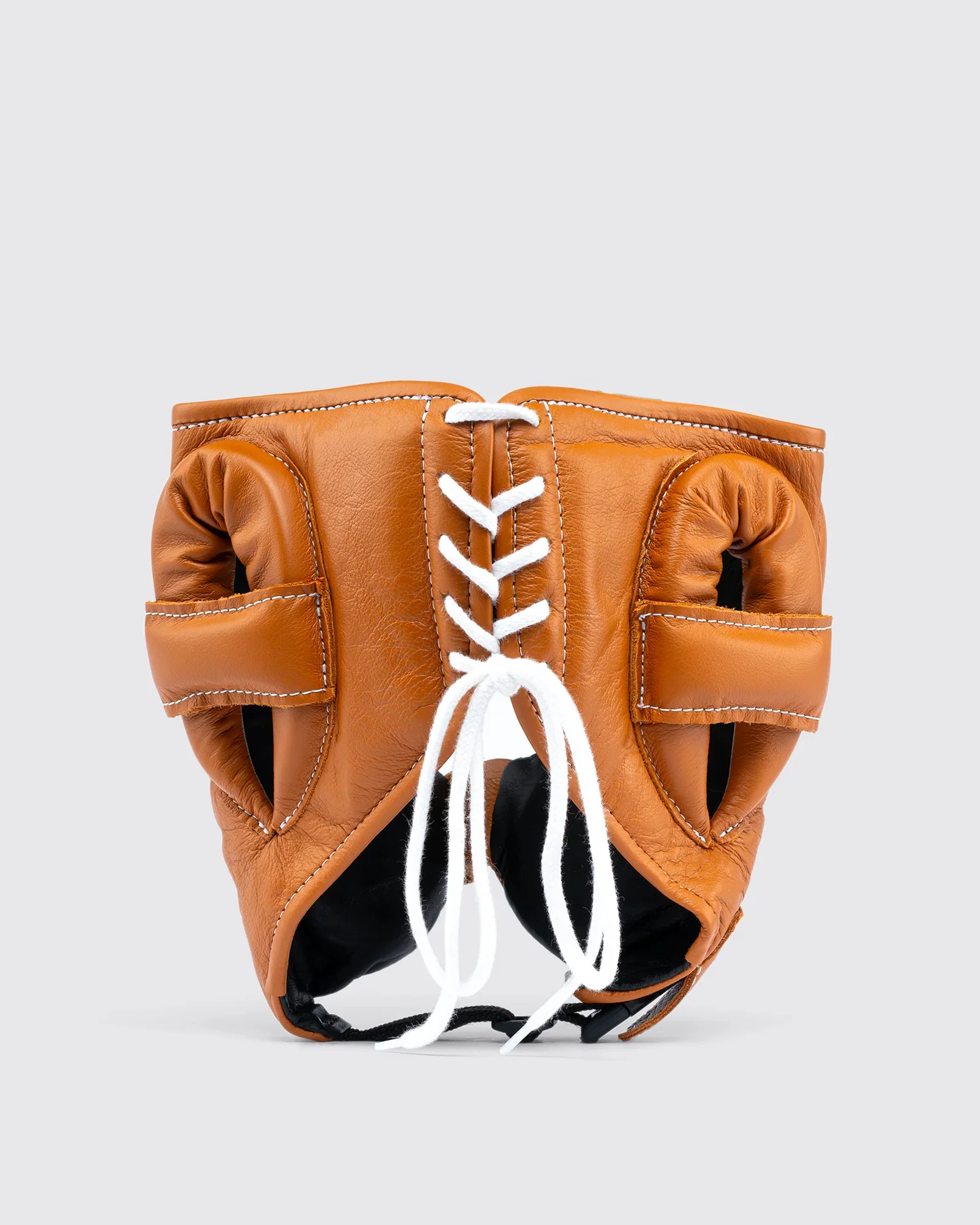 Gladiator 2 Headguard - Image 2