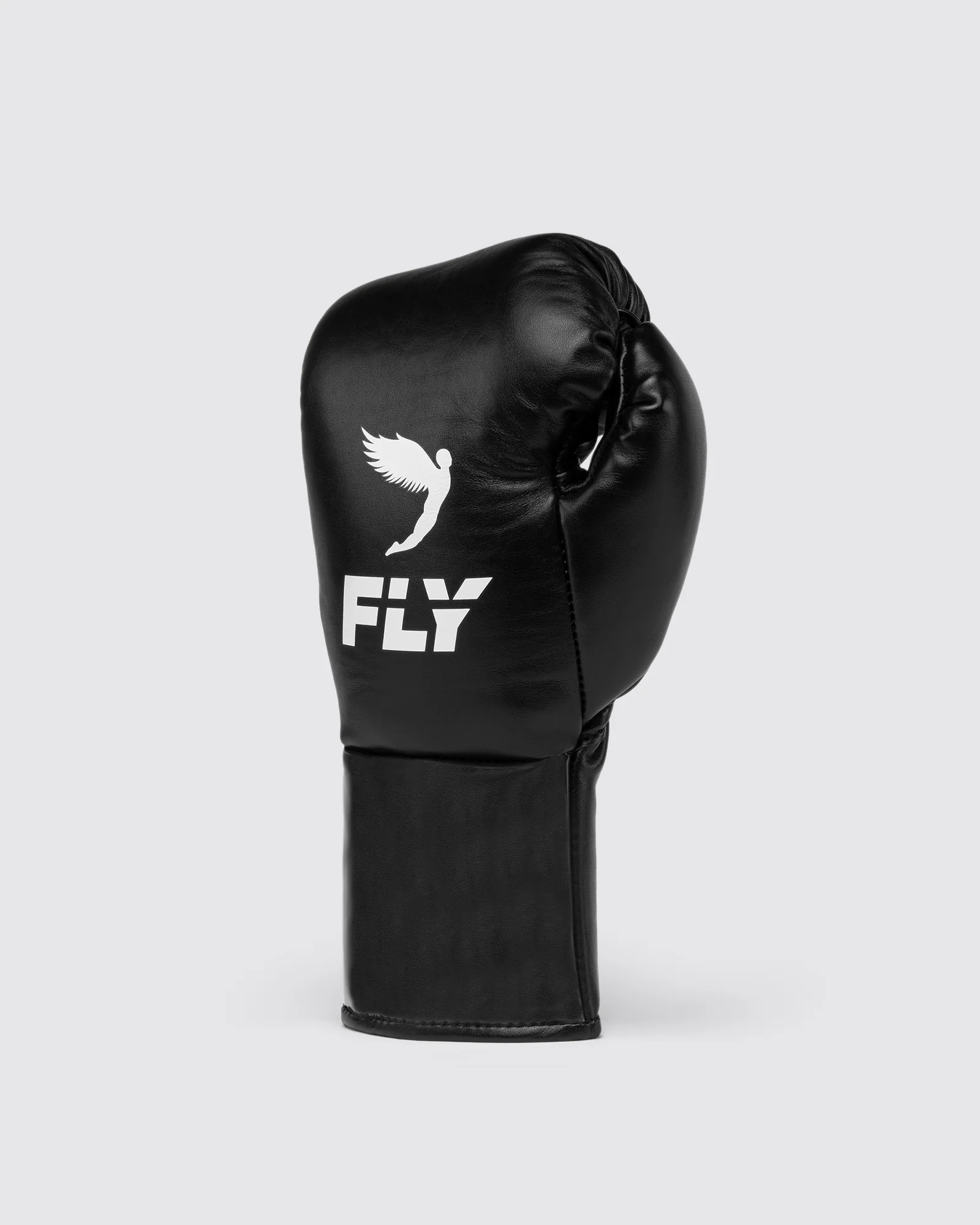 Halcyon Fight Gloves - Image 2