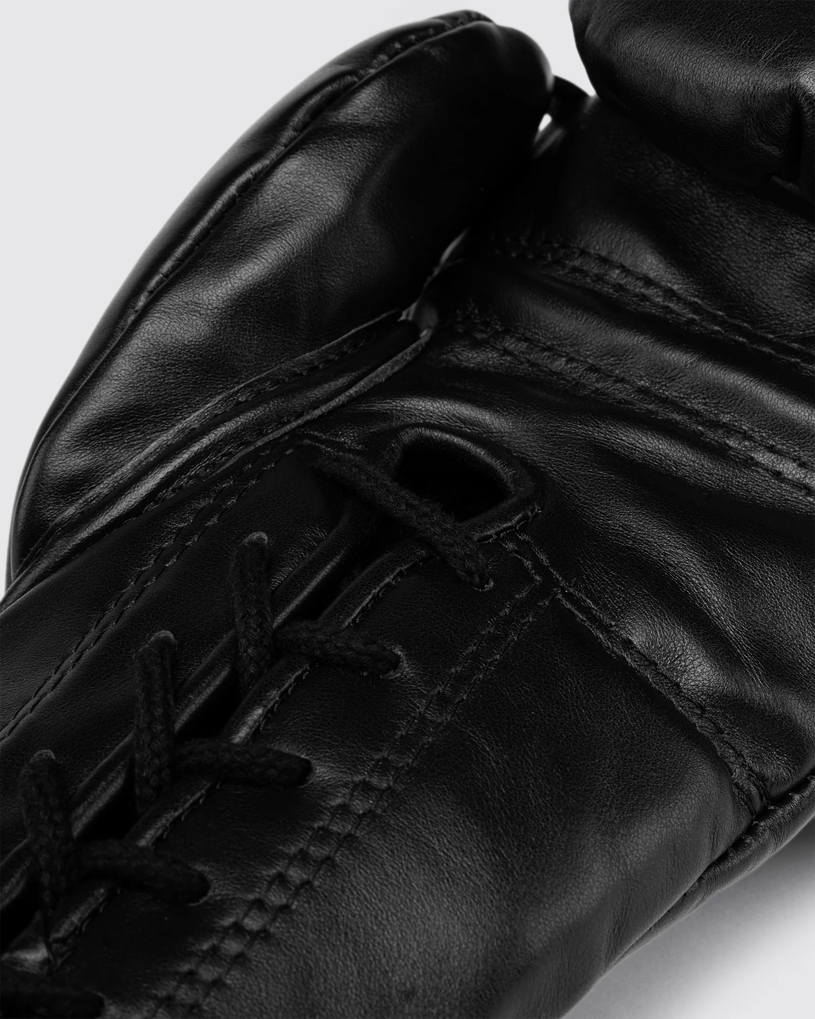 Halcyon Fight Gloves - Image 3
